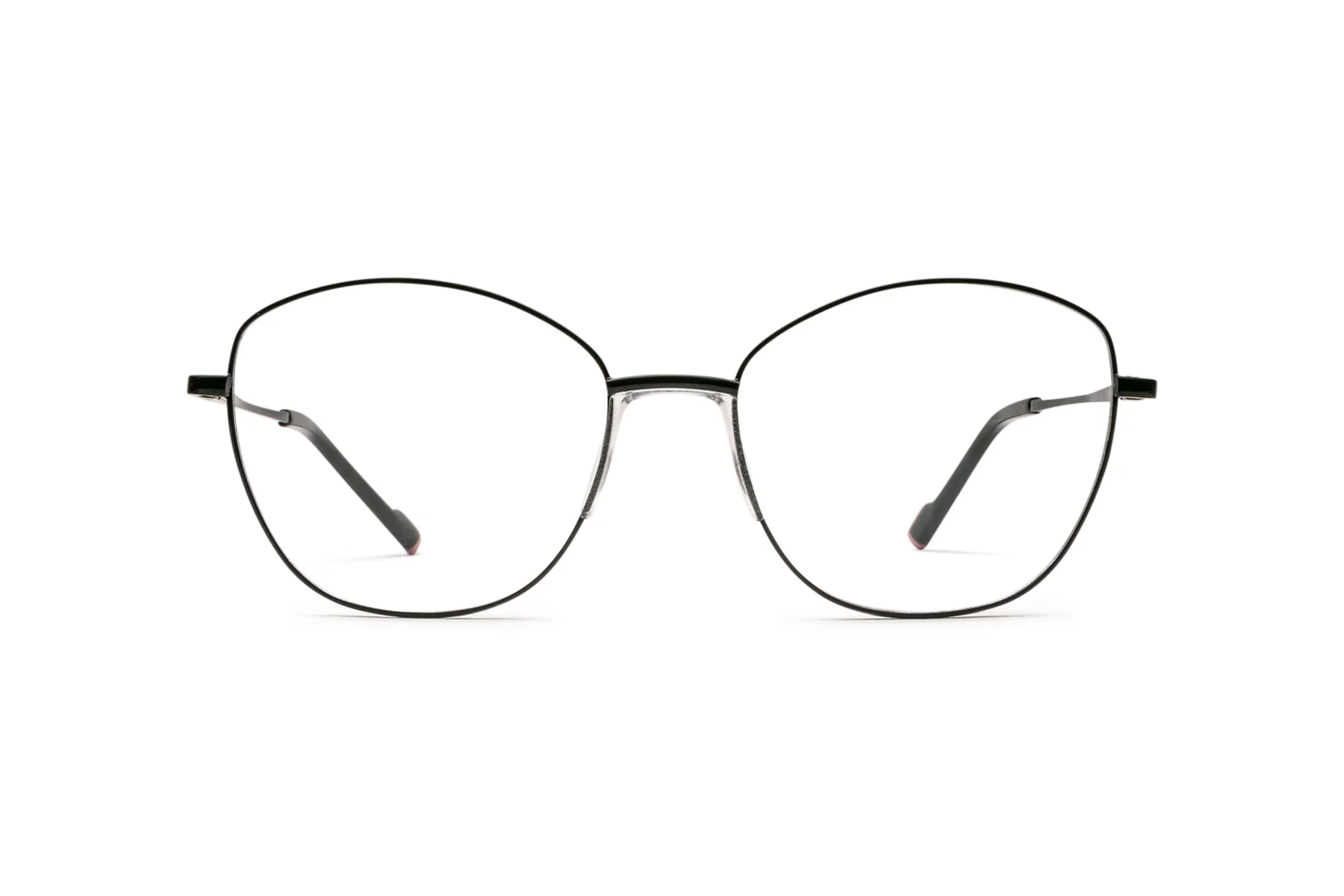 M-2052 - RX - Image 2