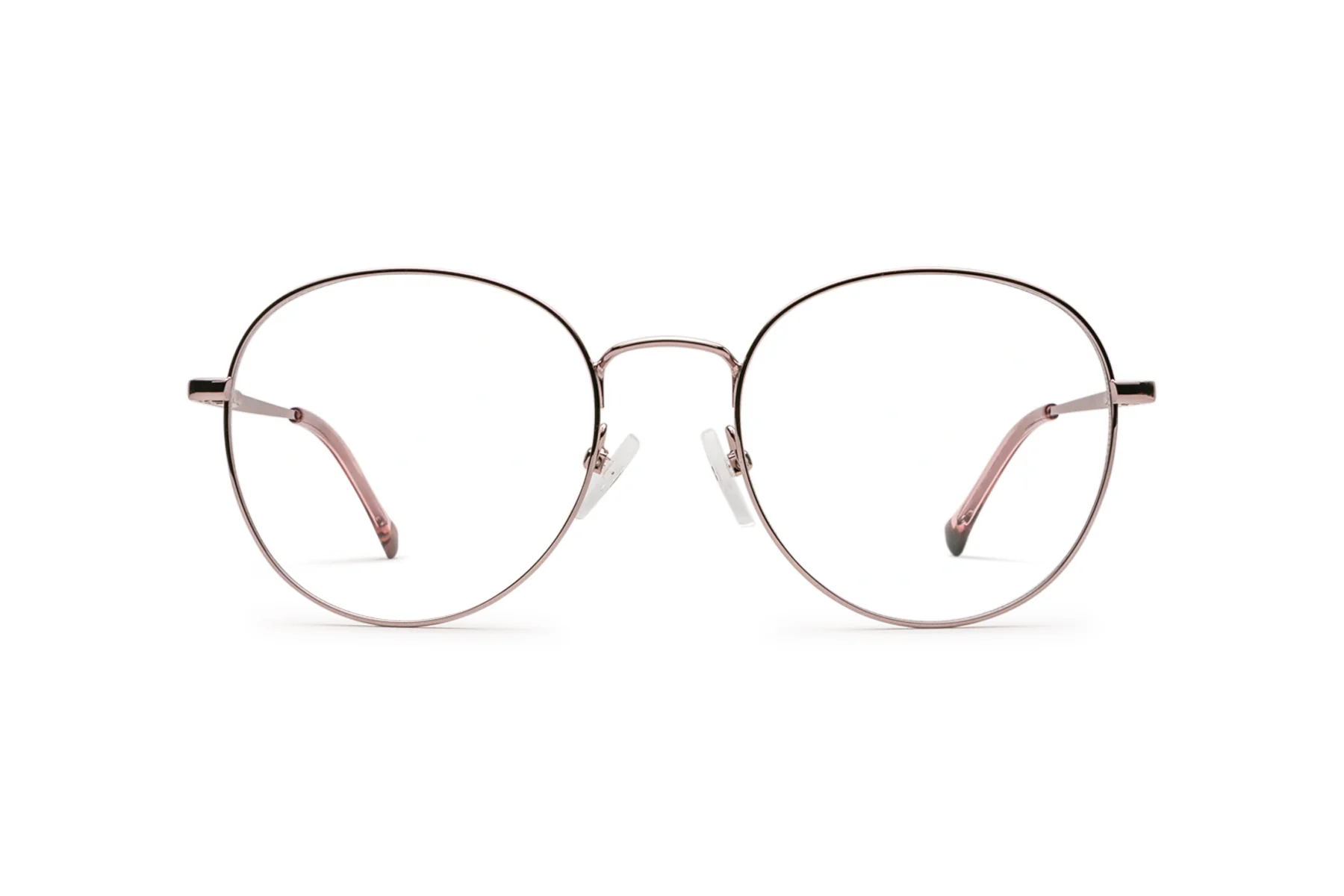 M-2053 - Image 4