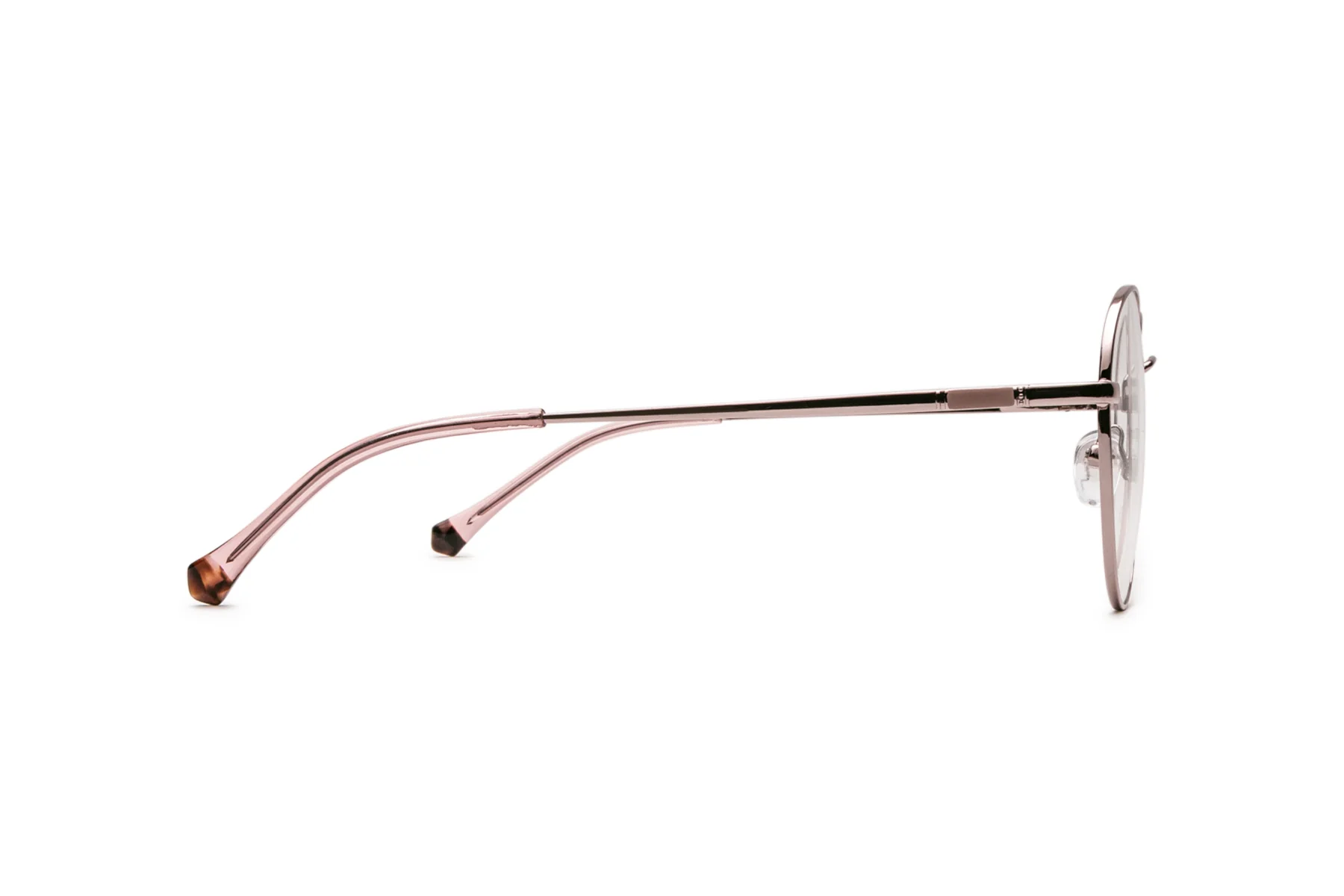 M-2053 - Image 5