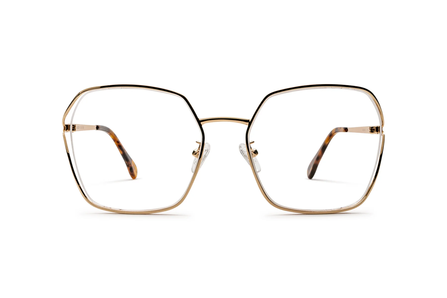 M-2054 - Image 4