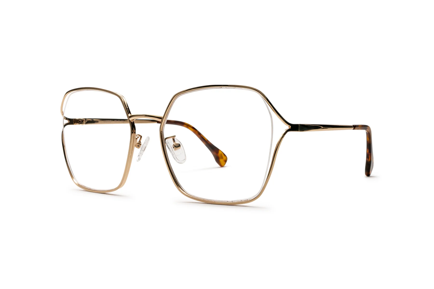 M-2054 - Image 6
