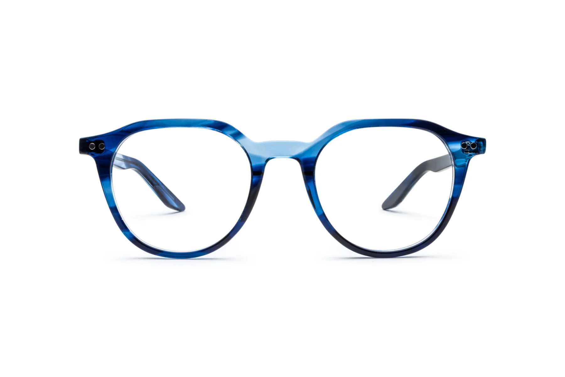 M-3023 - Image 112