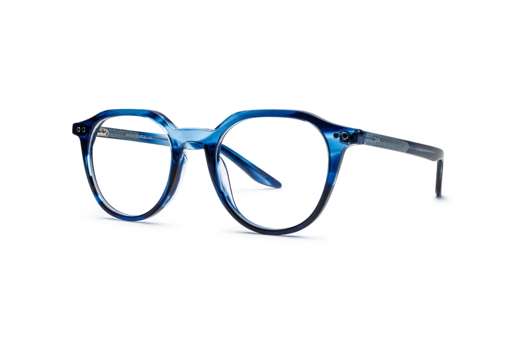 M-3023 - Image 29