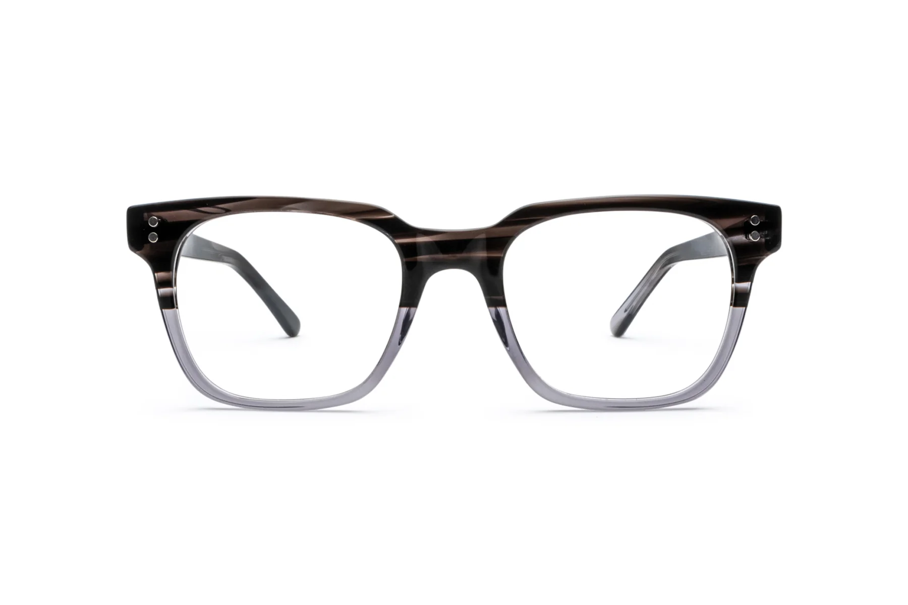 M-3024 - Image 106