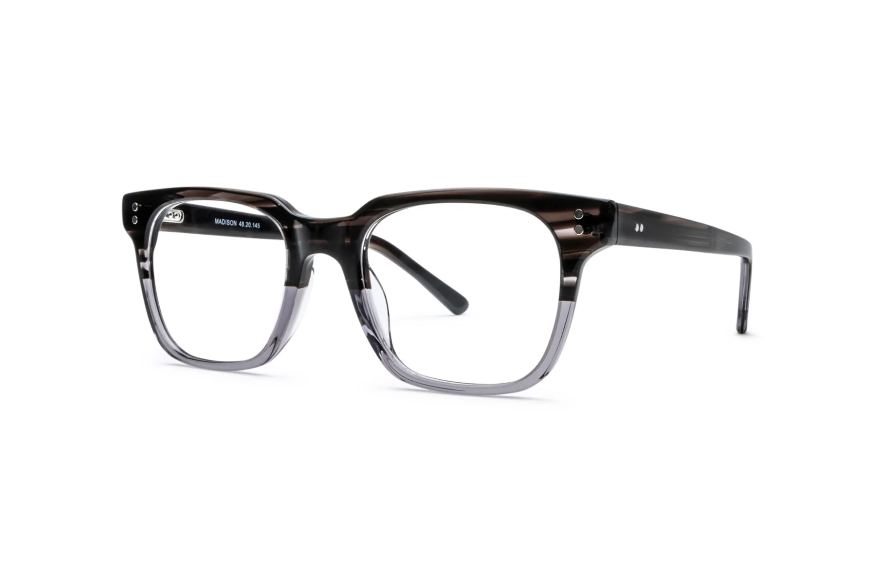 M-3024 - Image 111