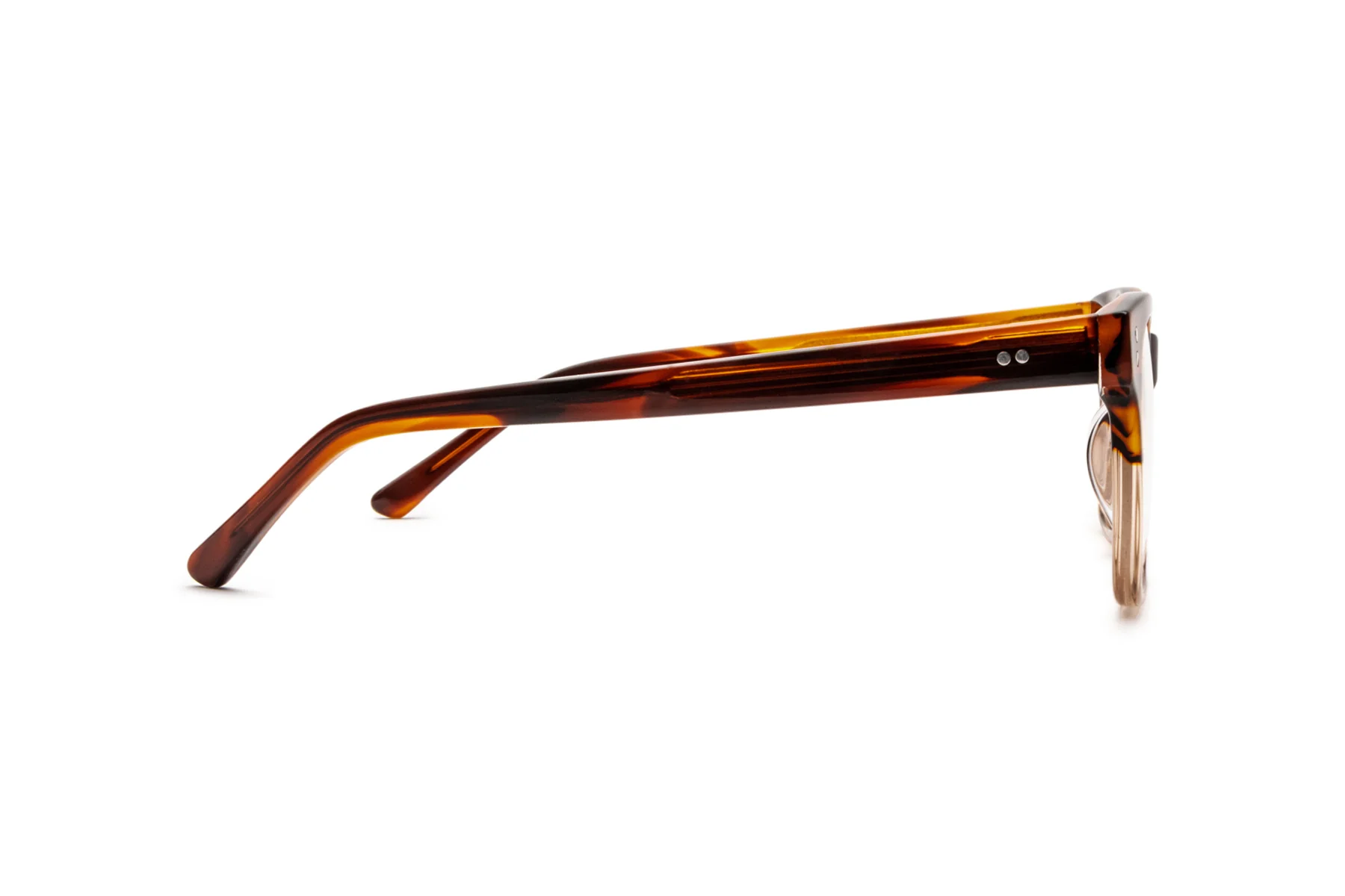 M-3024 - Image 4