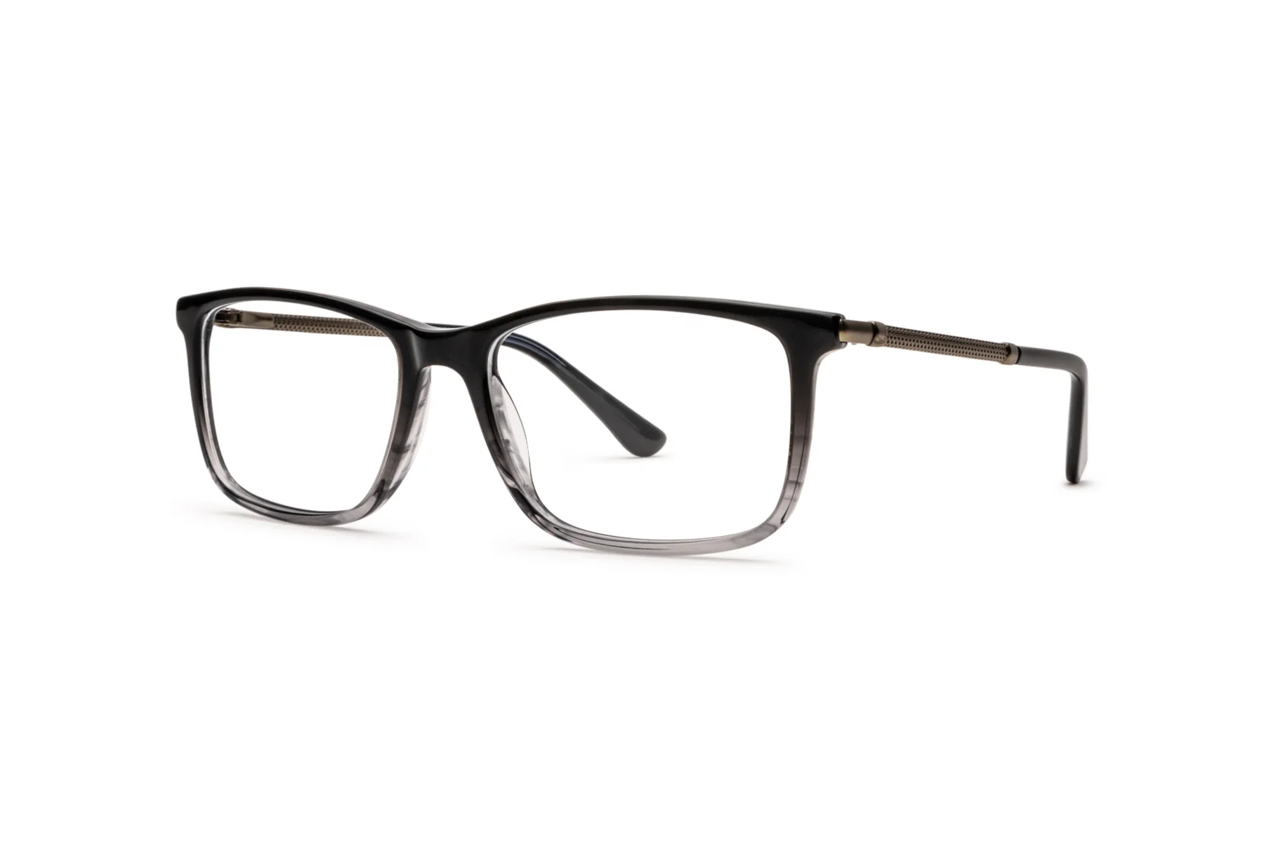 M-3025 - Image 115
