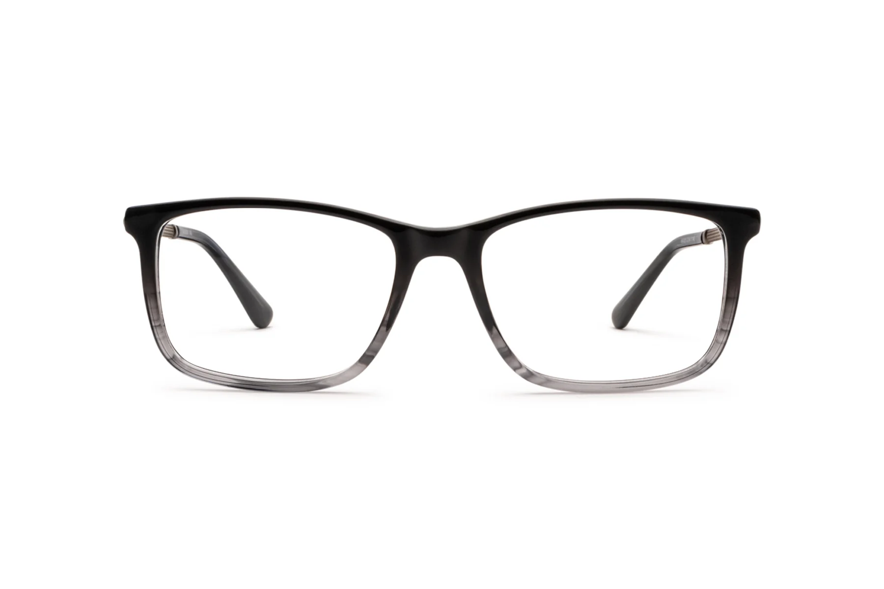 M-3025 - Image 143