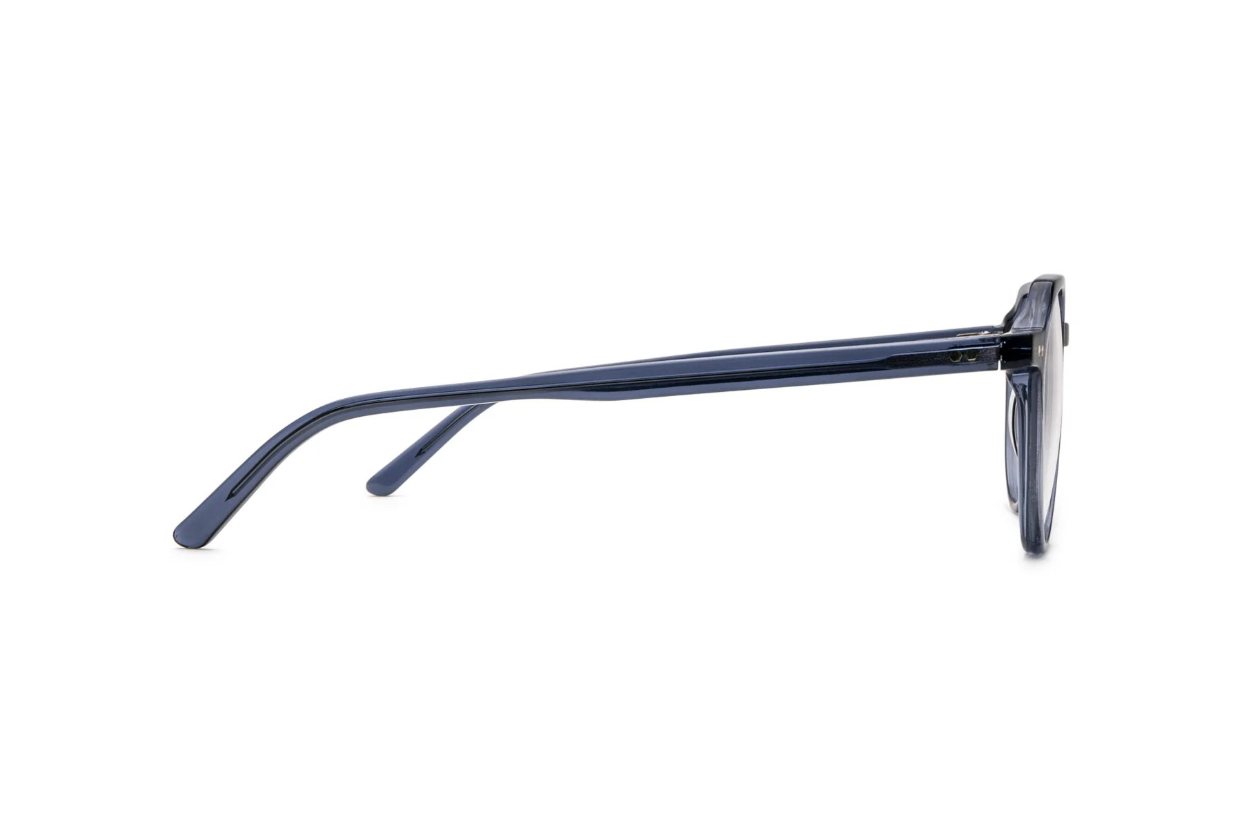 M-3030 - Image 2