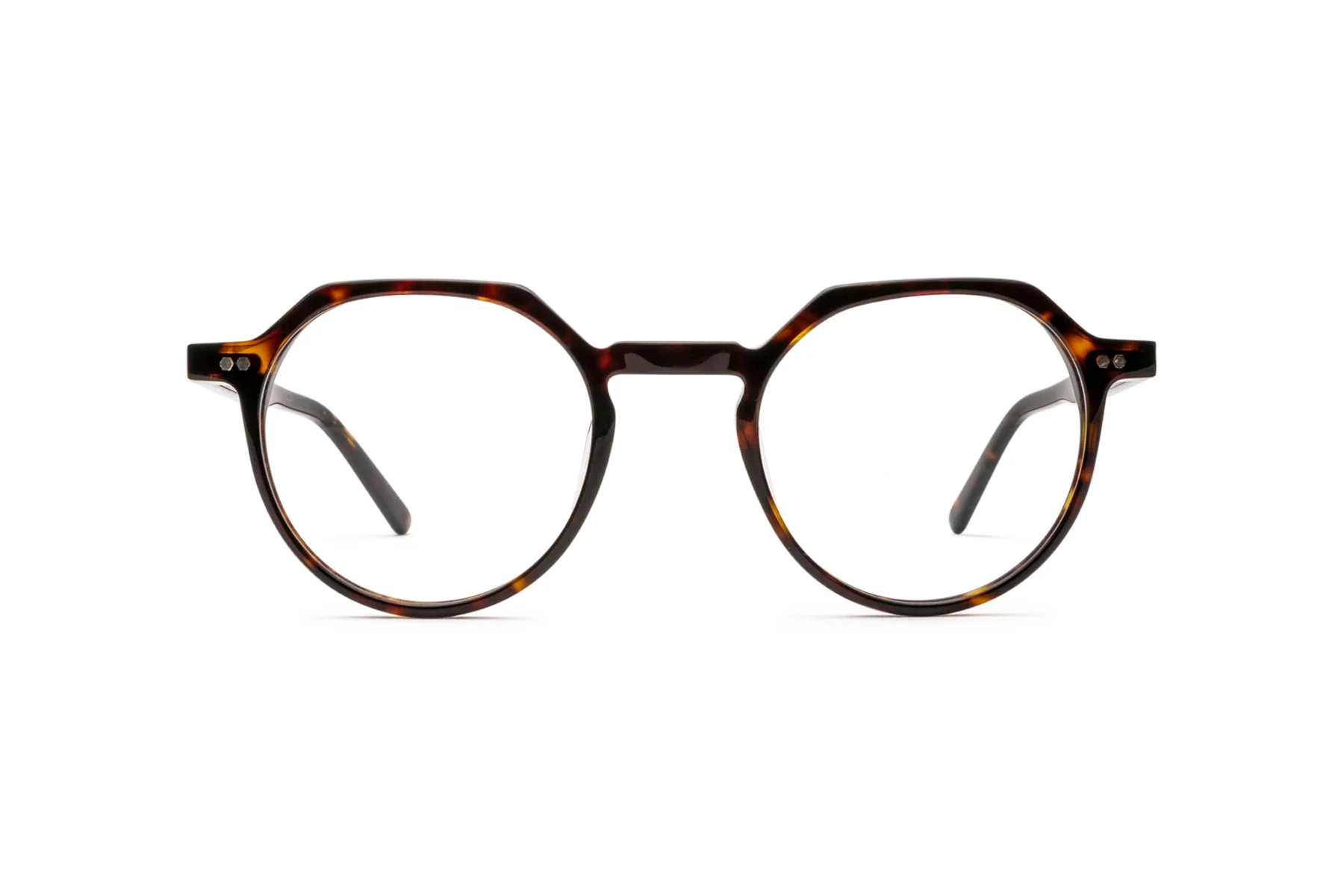 M-3030 - Image 4