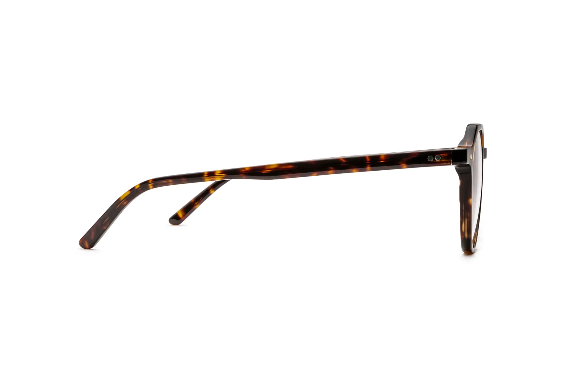 M-3030 - Image 5