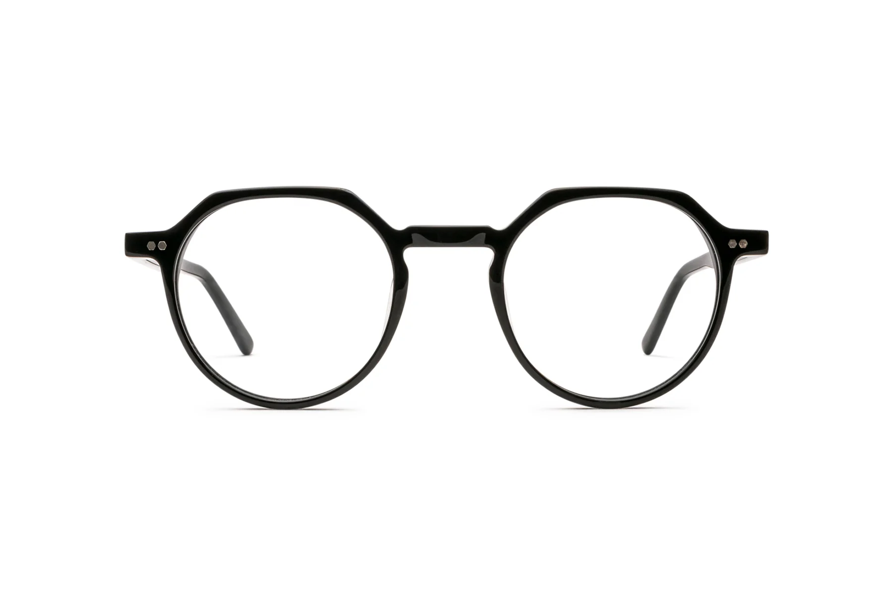 M-3030 - Image 6