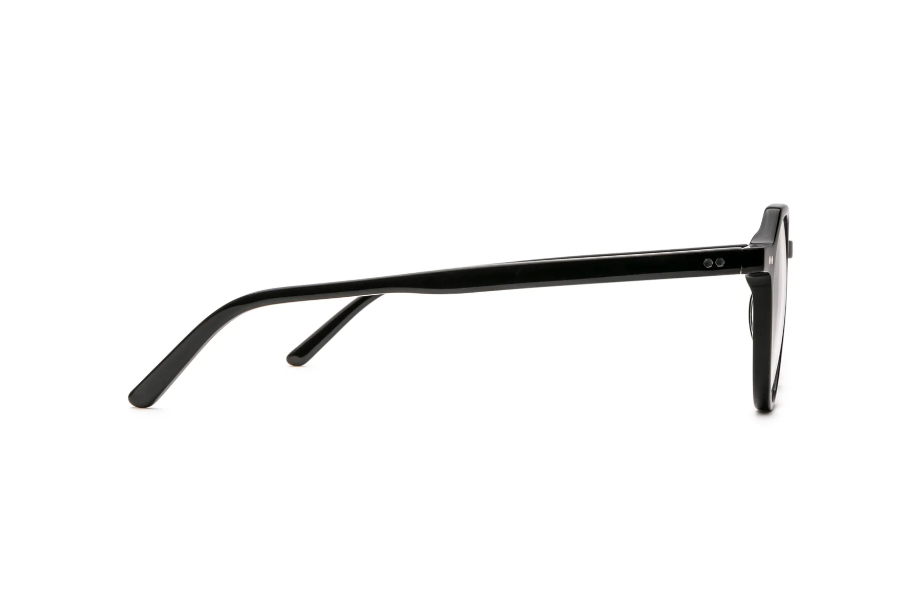 M-3030 - Image 7