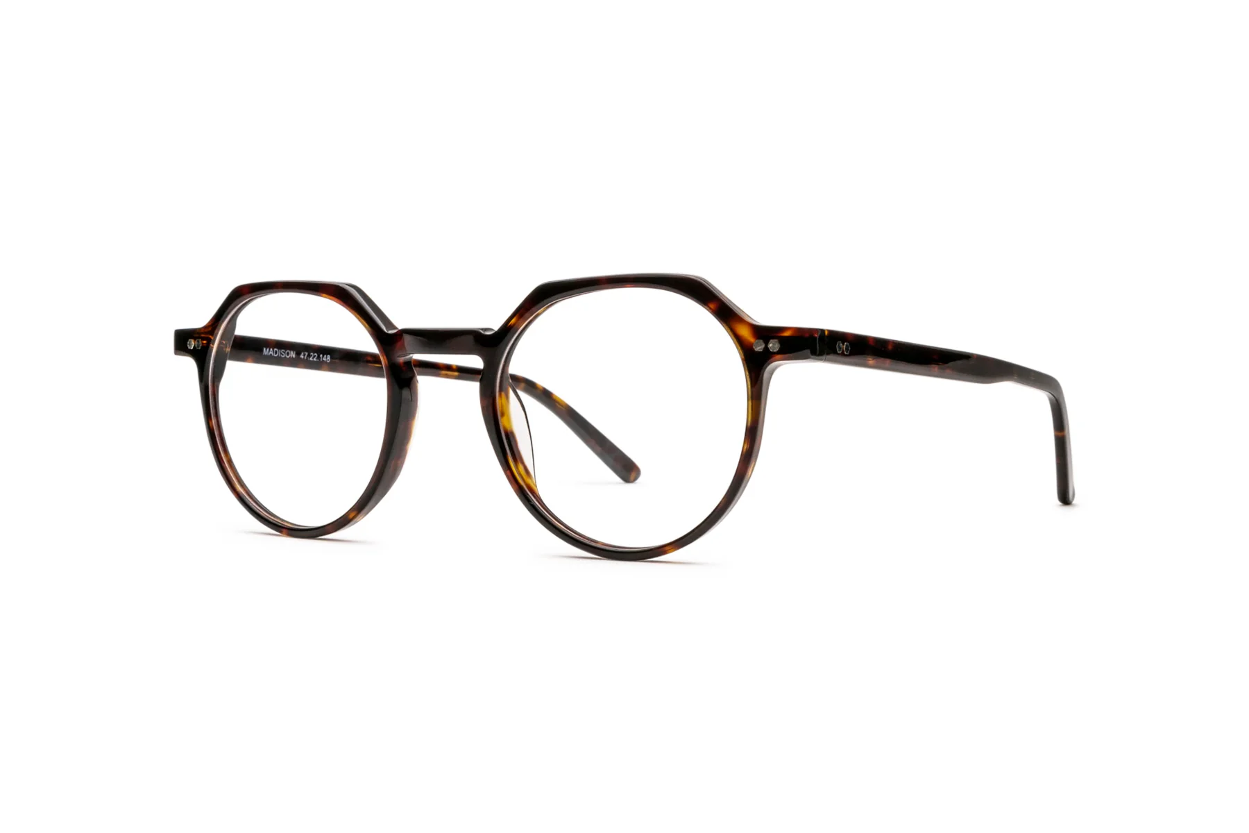 M-3030 - Image 8