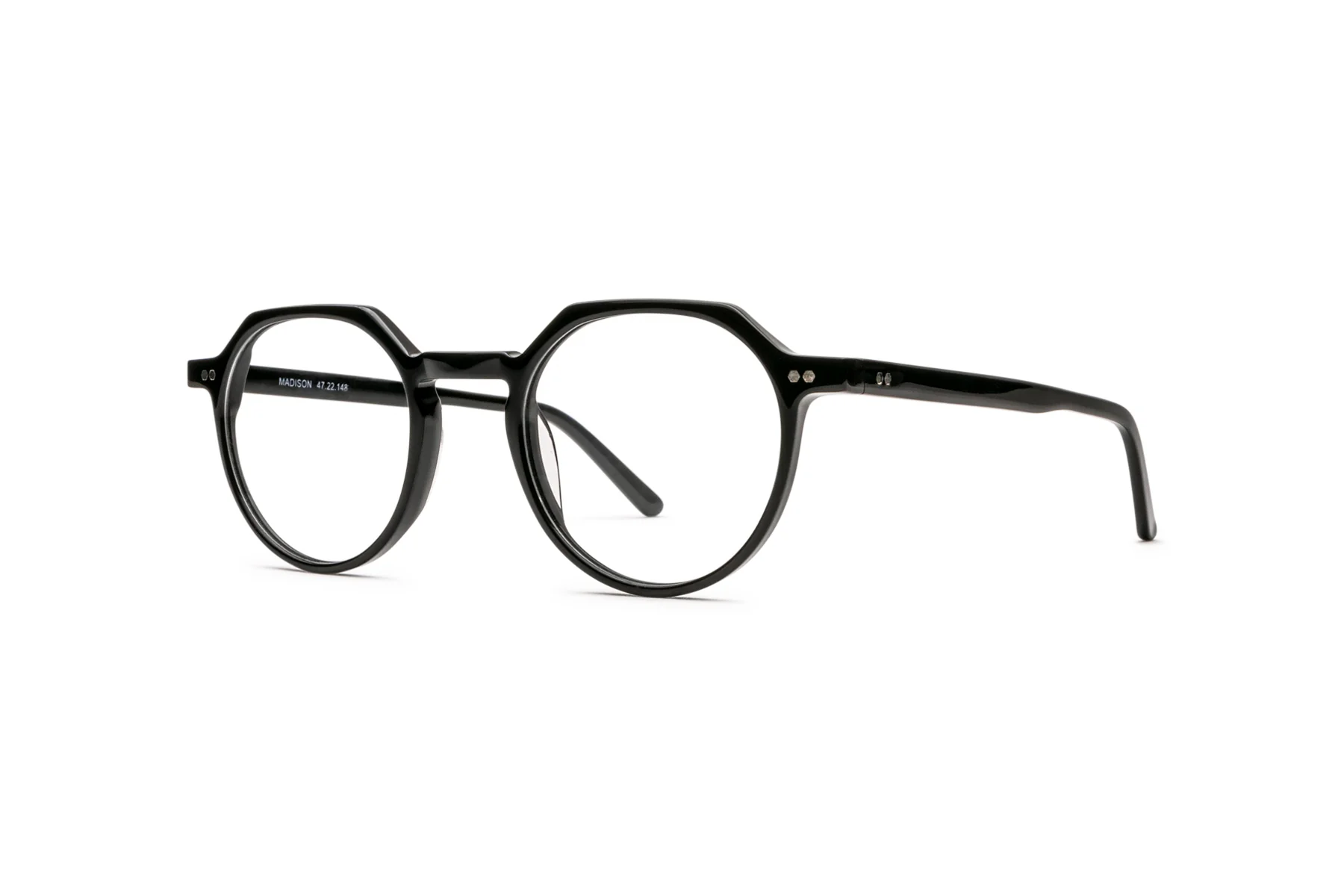 M-3030 - Image 9
