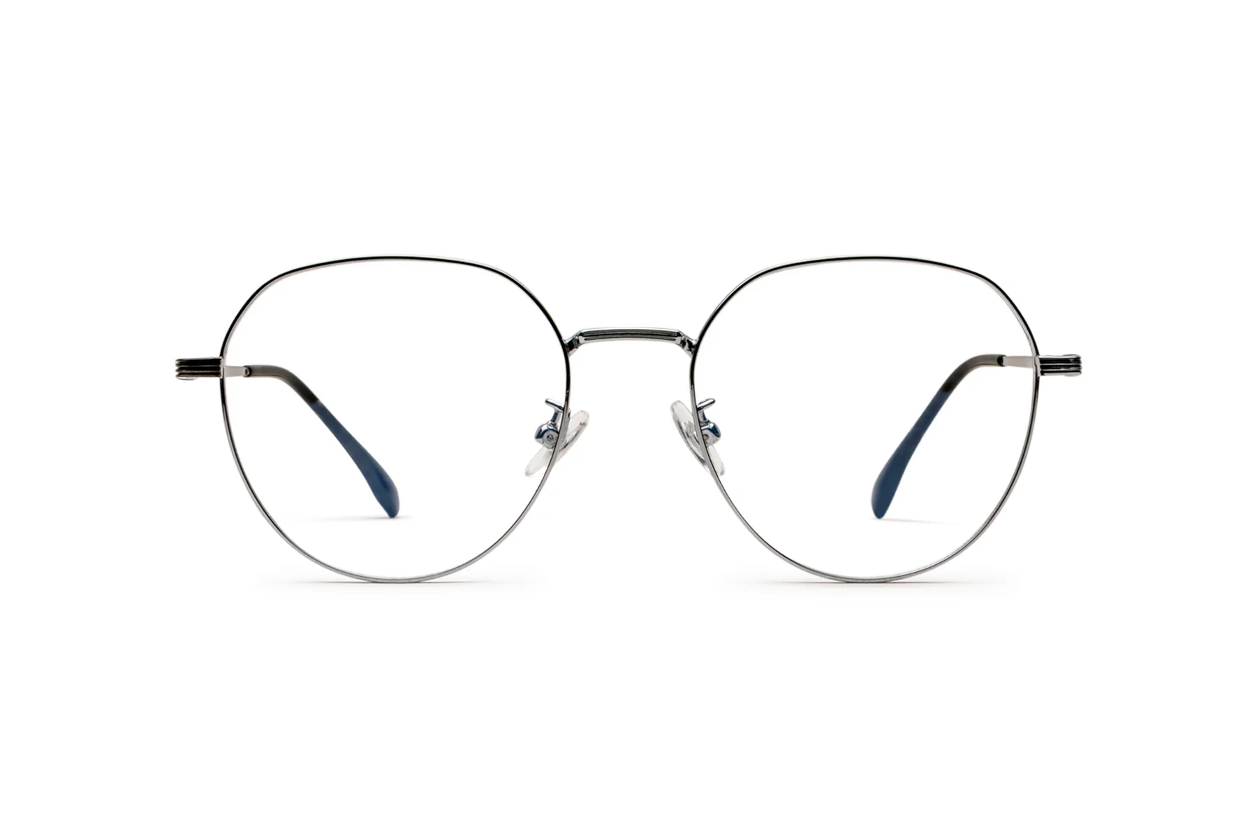 M-3031 - Image 4