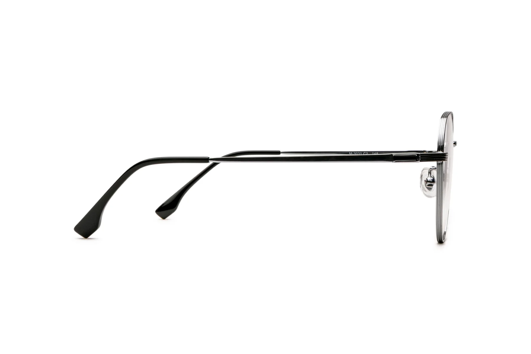 M-3031 - Image 5