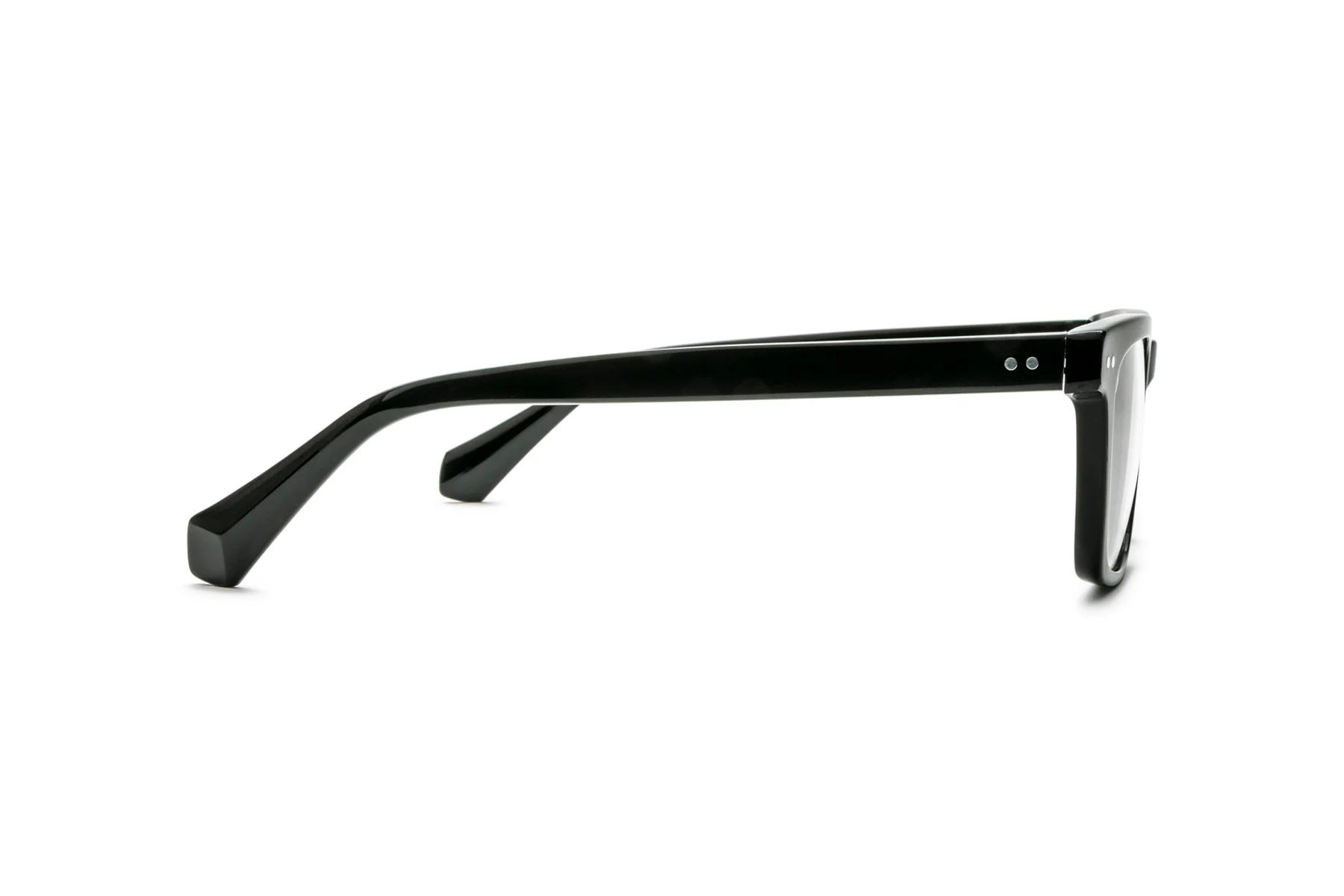M-3032 - Image 2