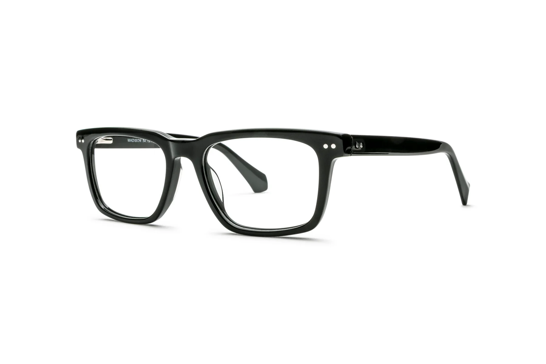 M-3032 - Image 3