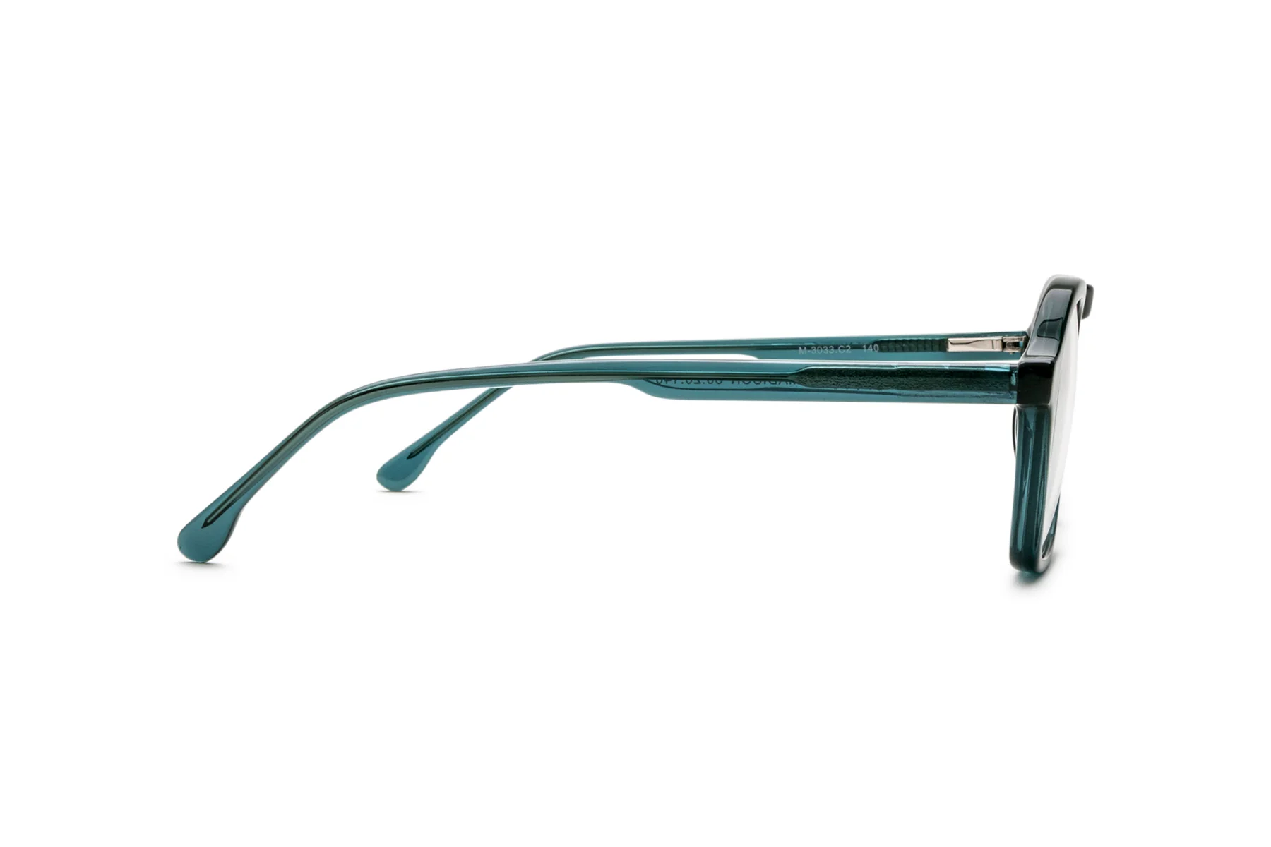 M-3033 - Image 5