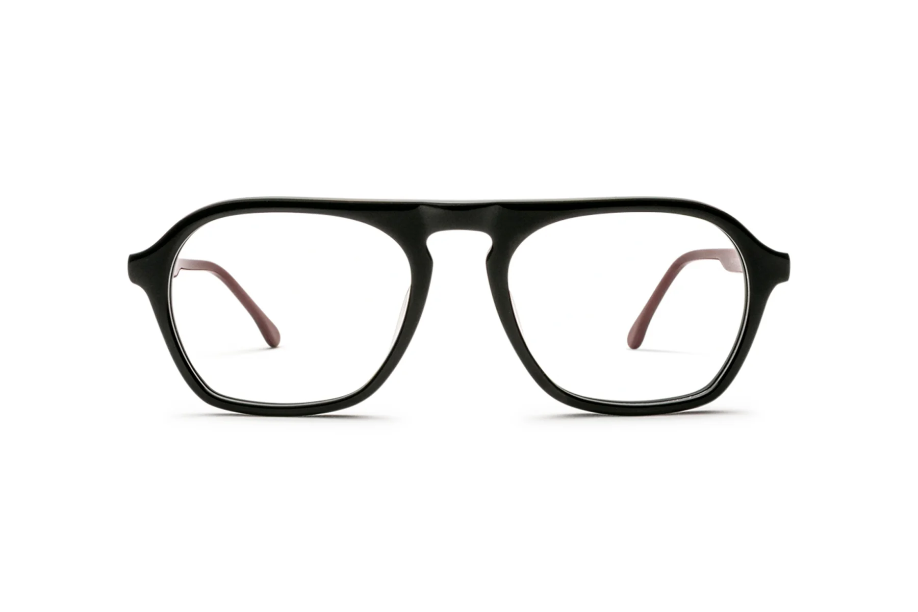 M-3033 - Image 7