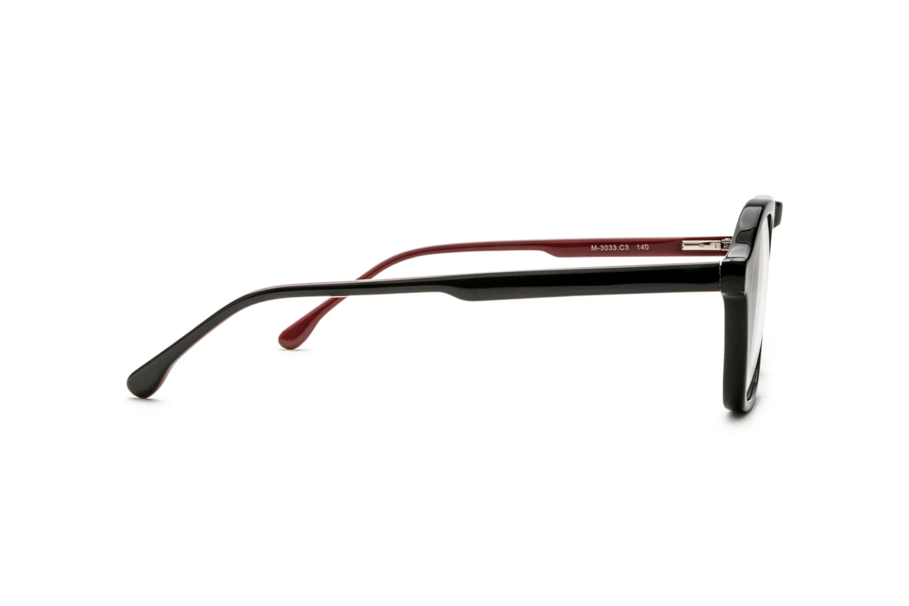 M-3033 - Image 8