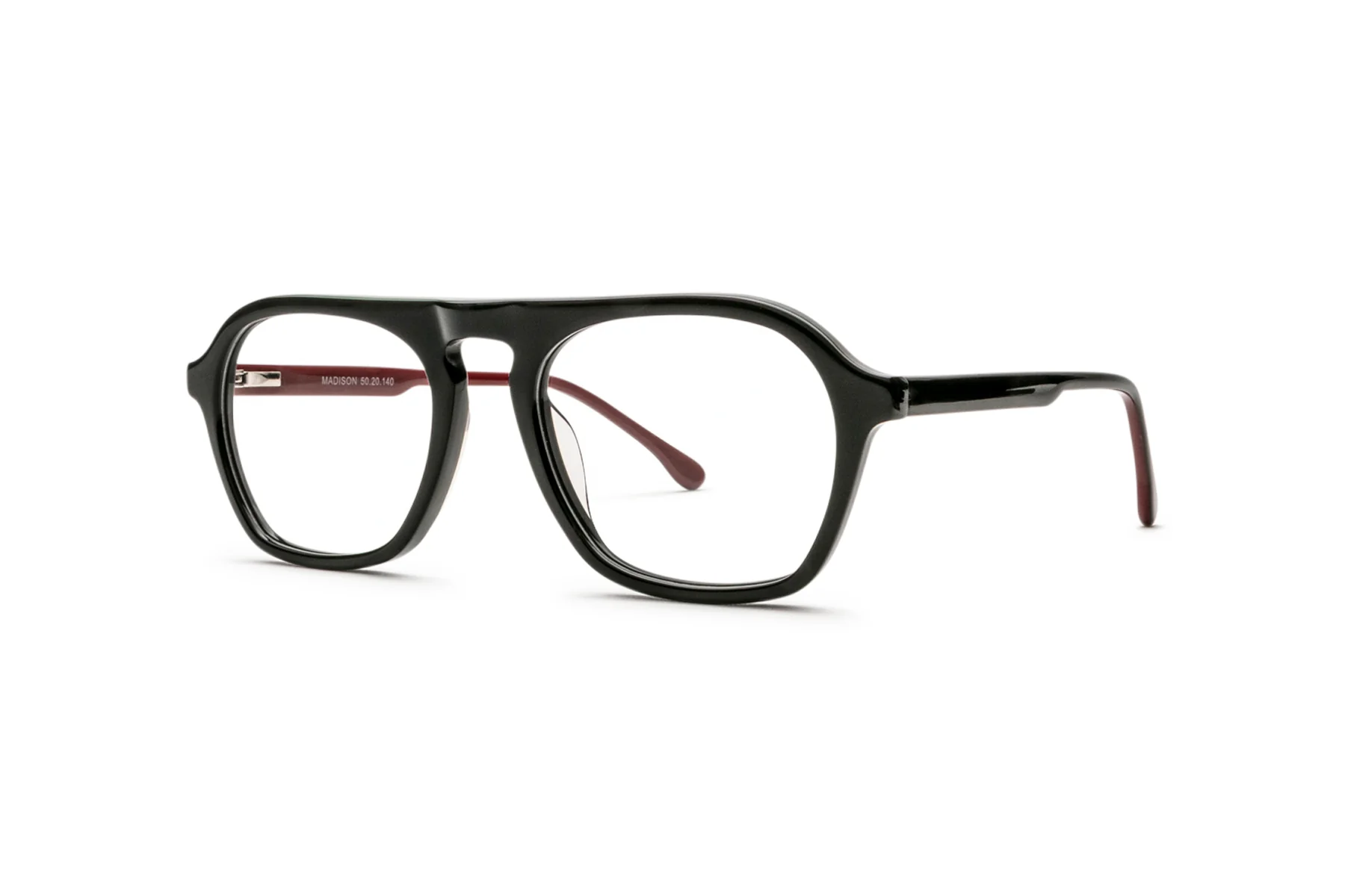 M-3033 - Image 9