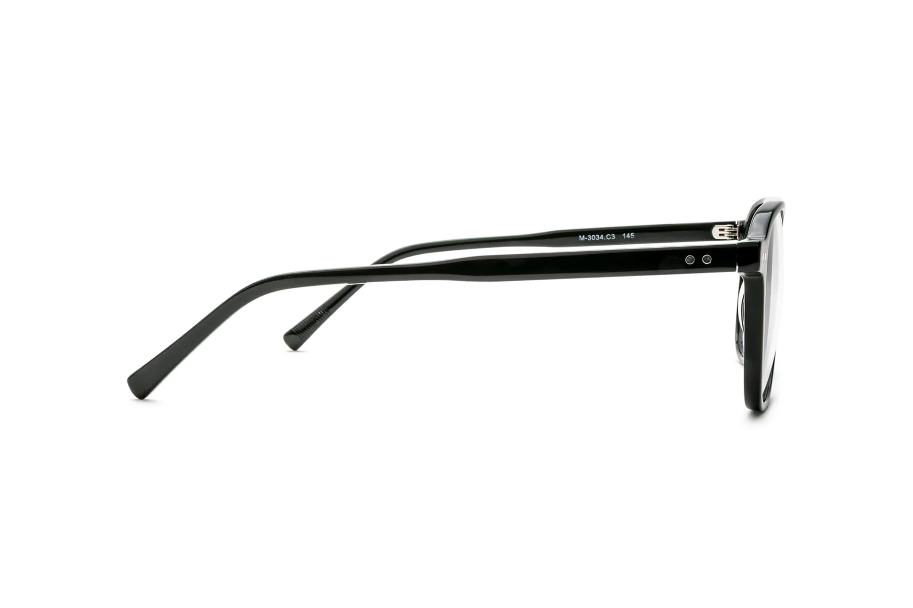 M-3034 - Image 8