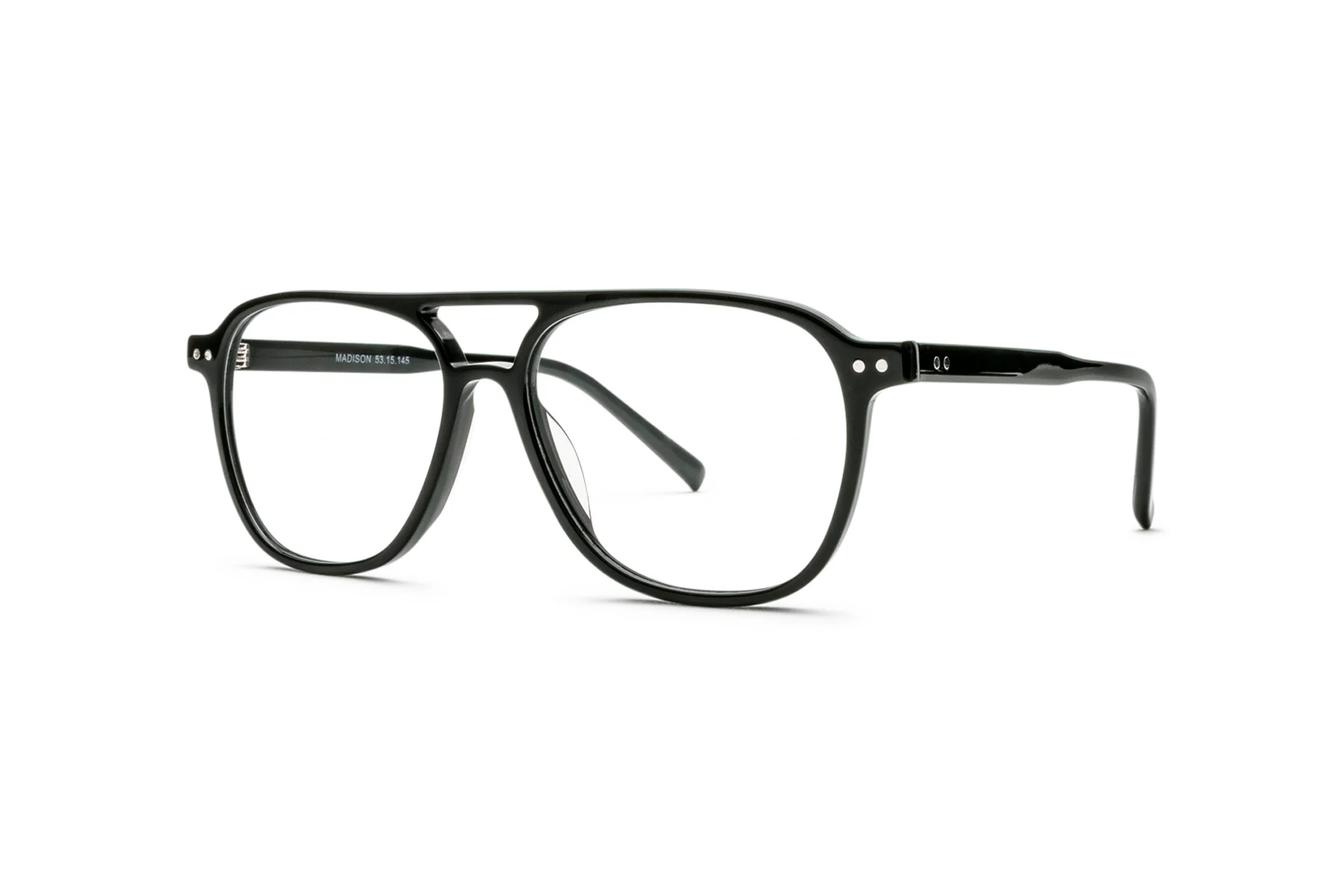 M-3034 - Image 9