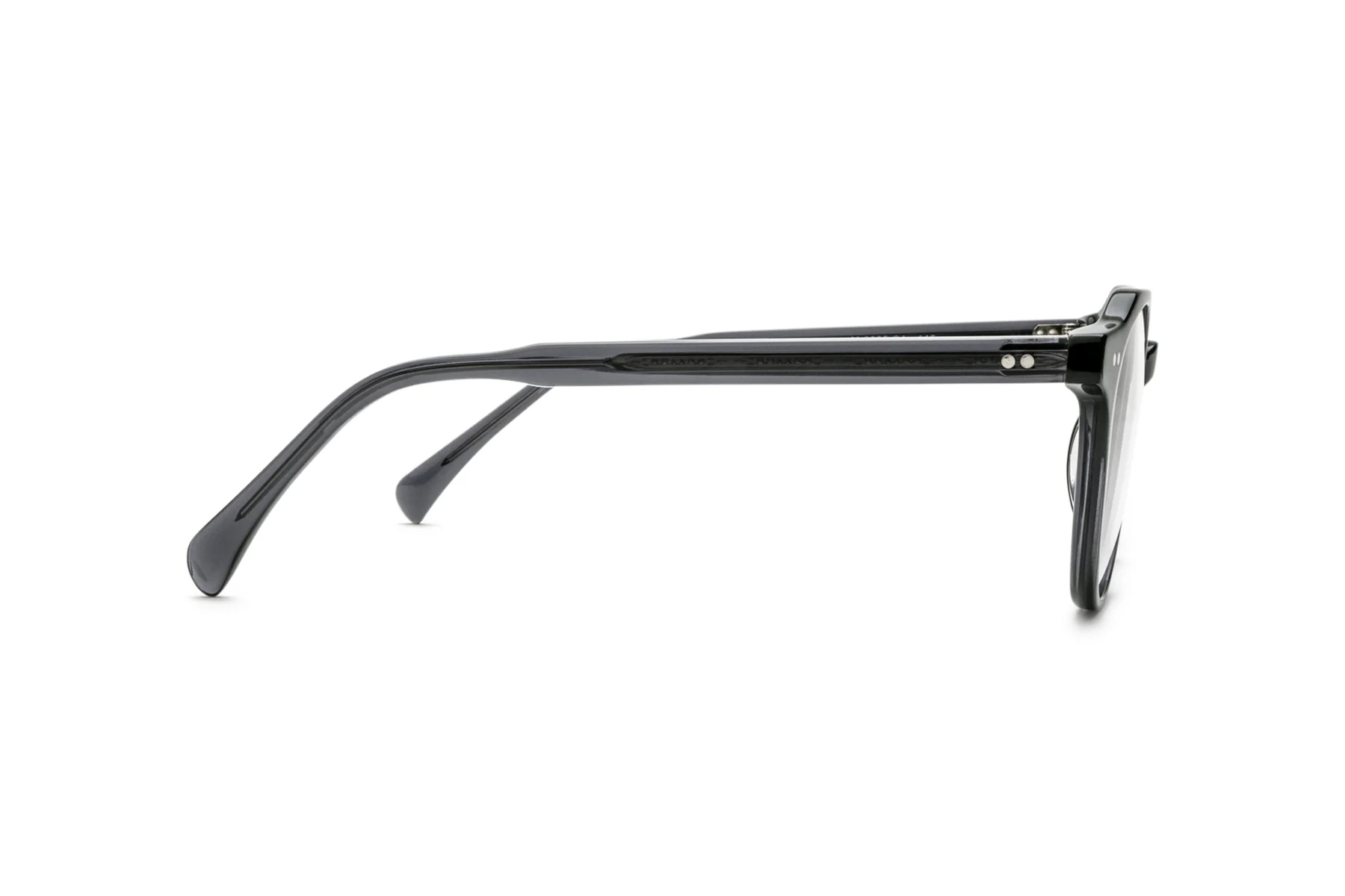 M-3035 - Image 11