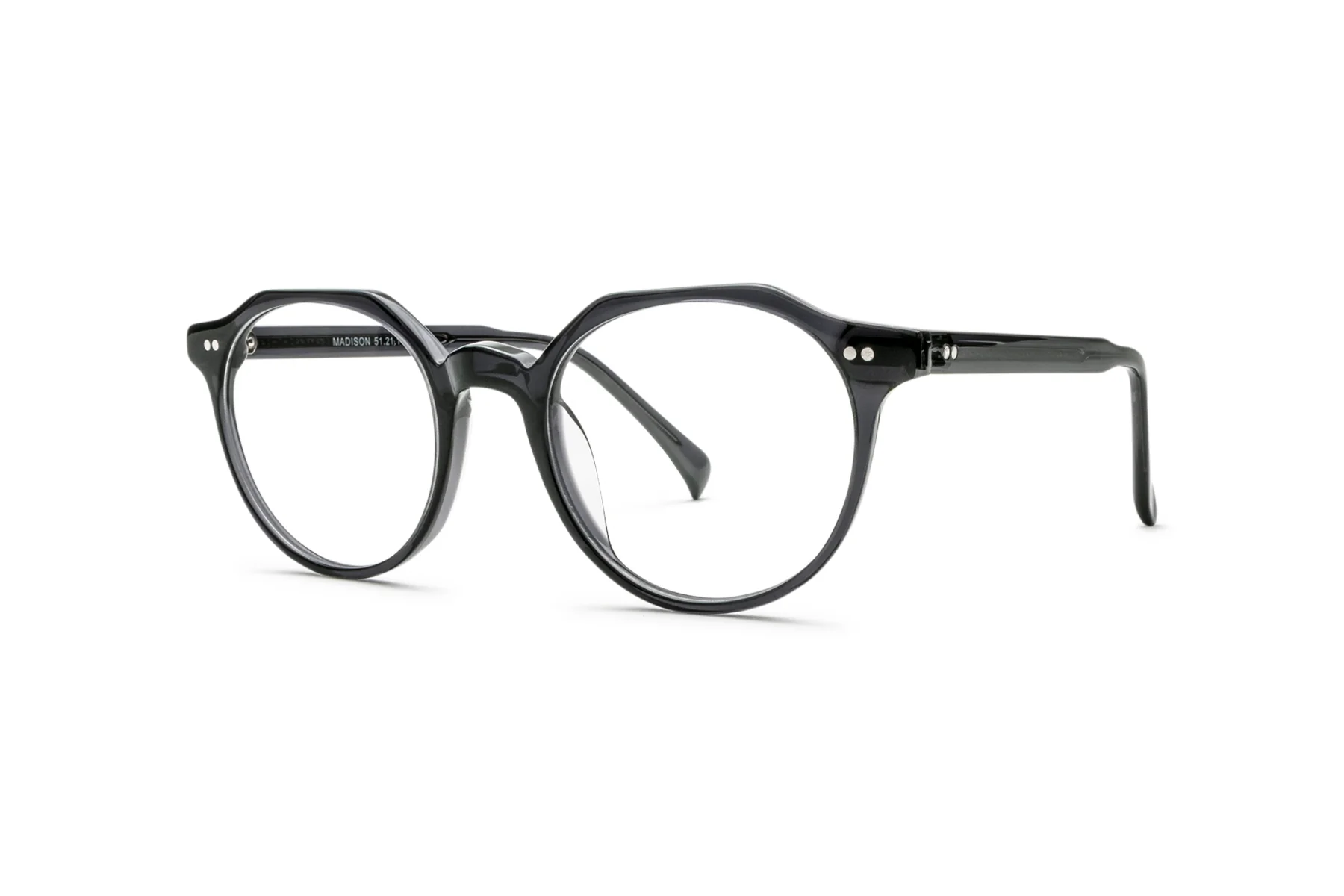 M-3035 - Image 12