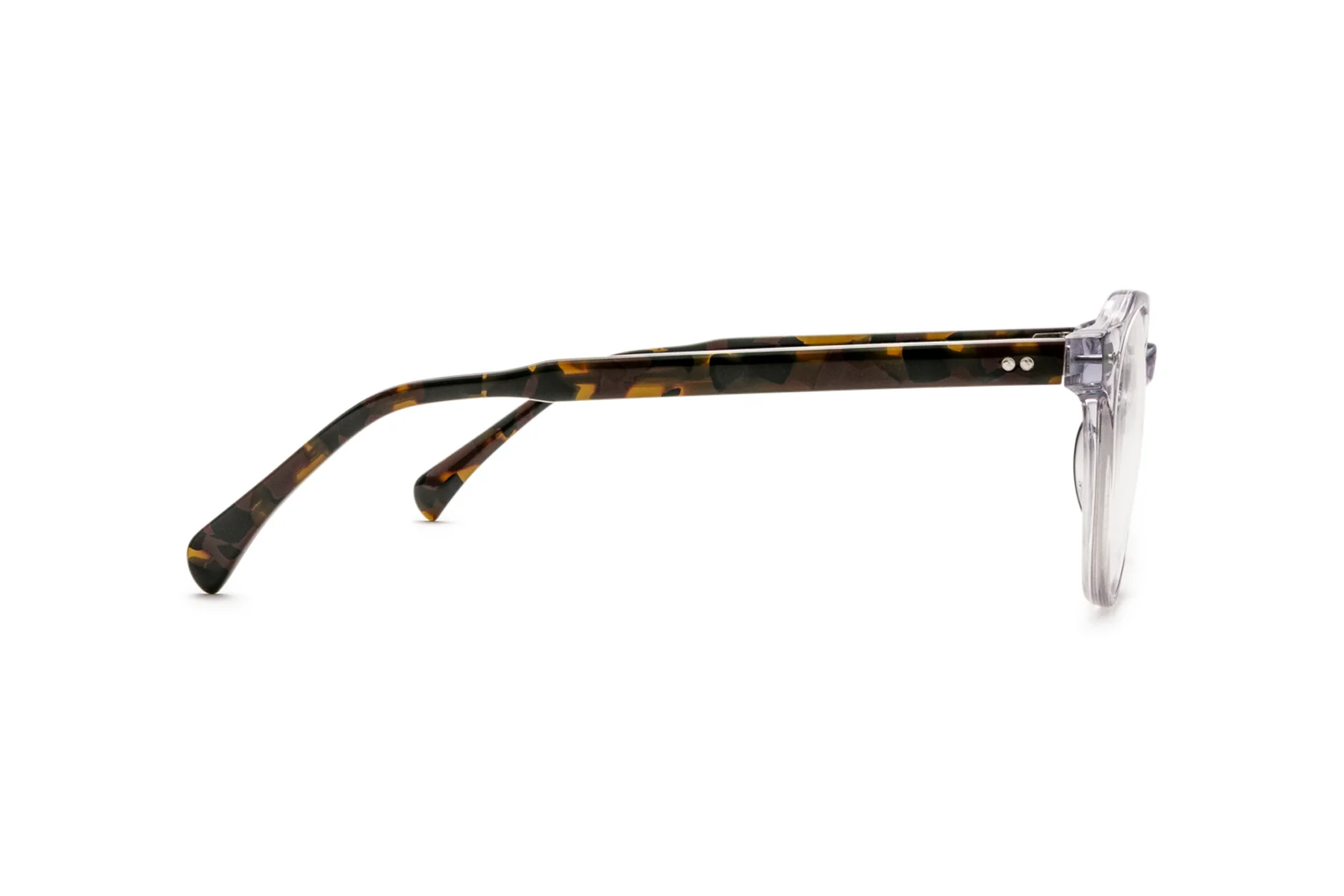 M-3035 - Image 5
