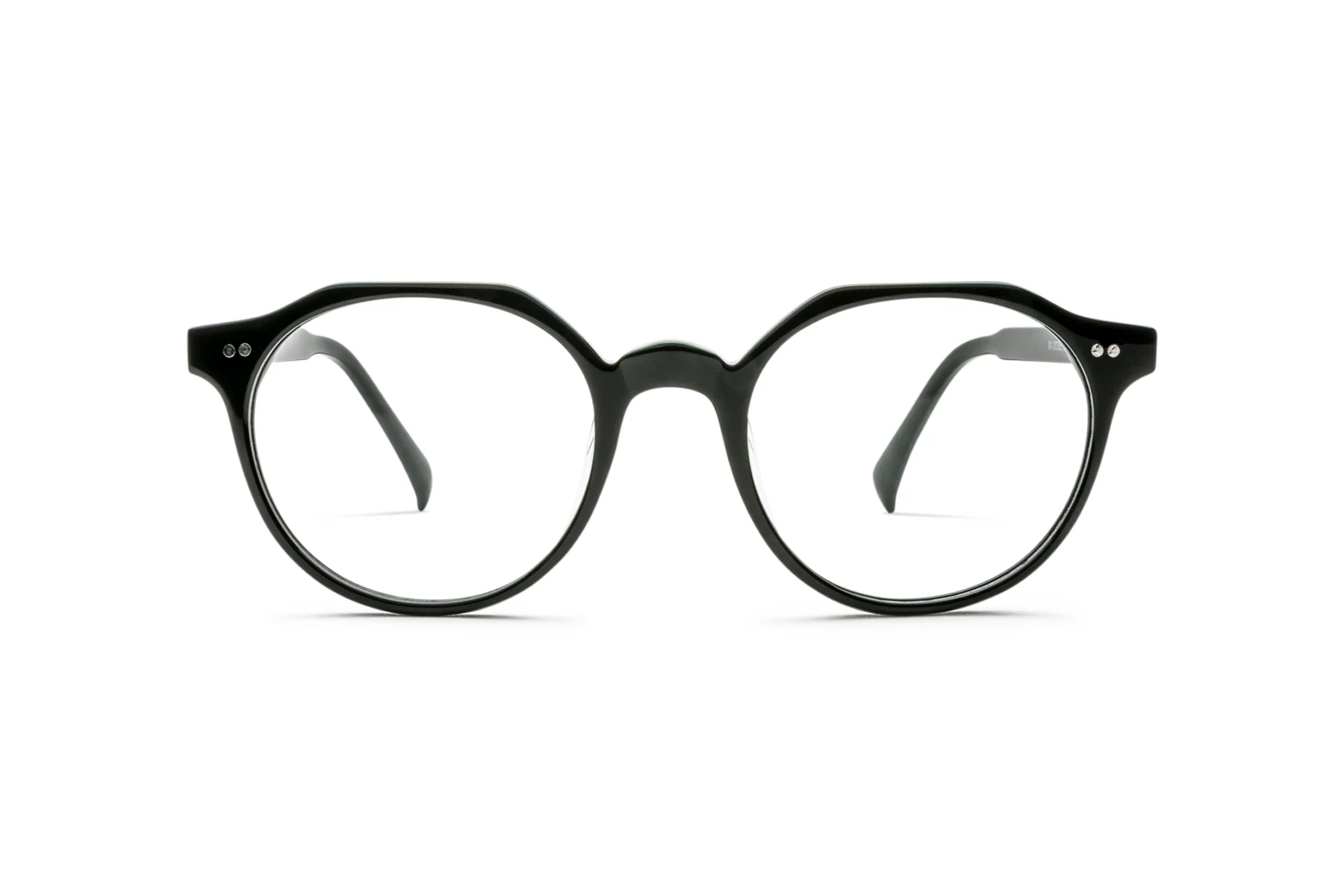 M-3035 - Image 7