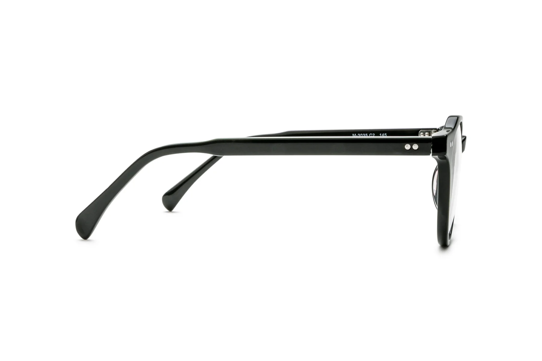M-3035 - Image 8