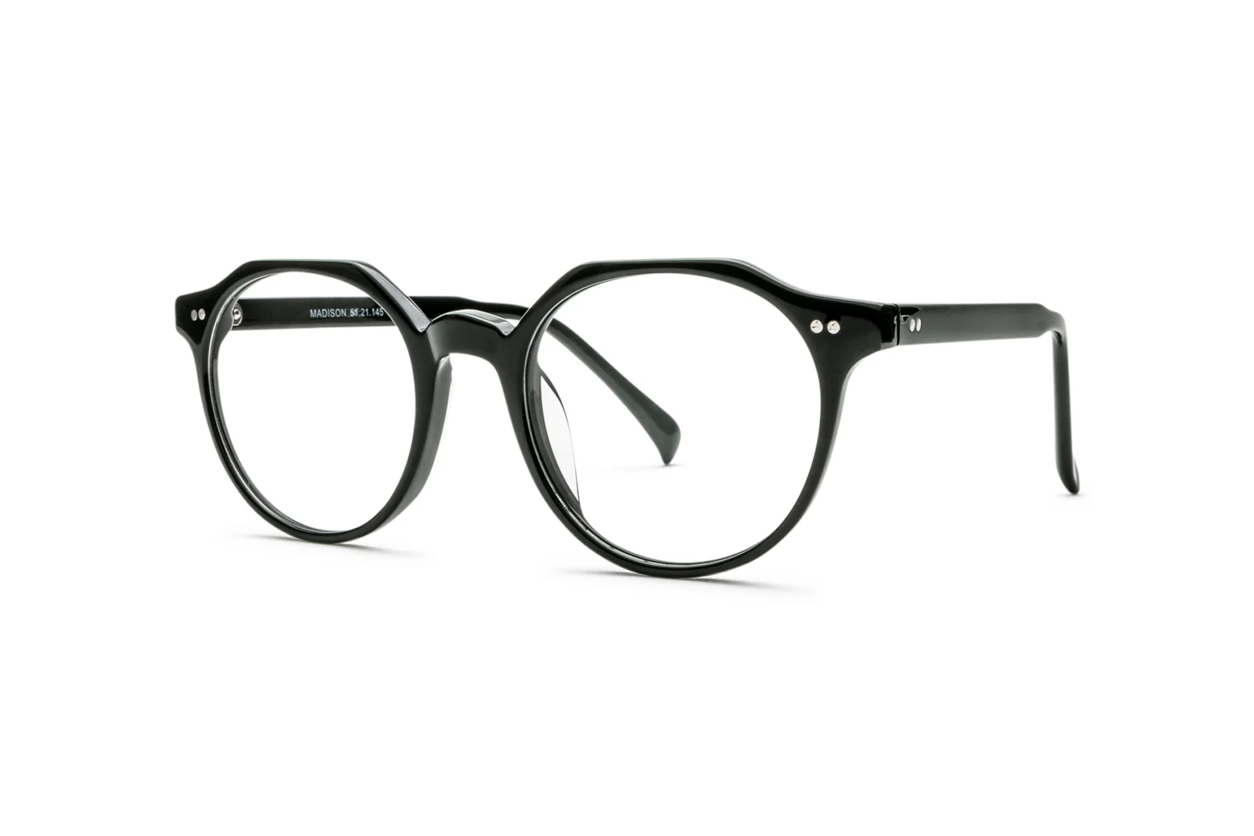 M-3035 - Image 9