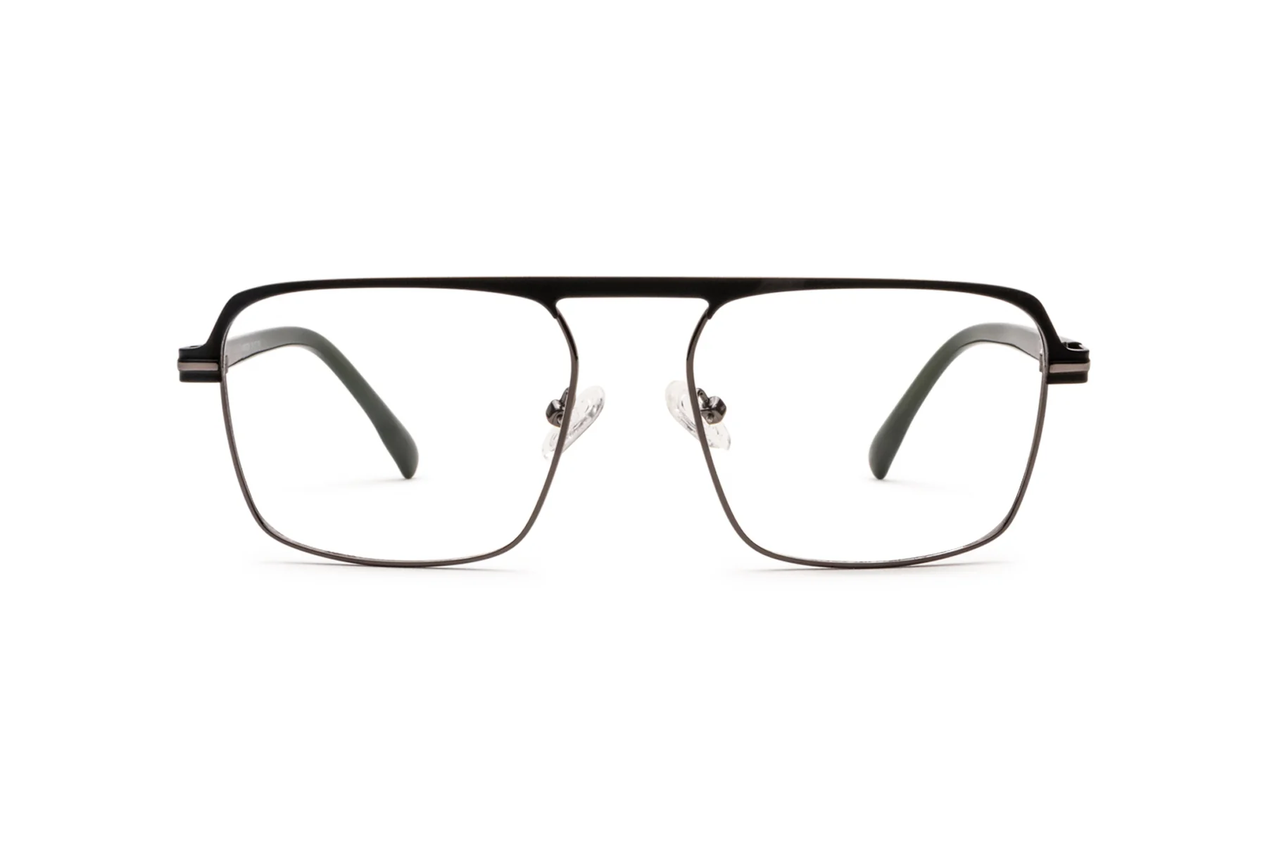 M-4019 - Image 4