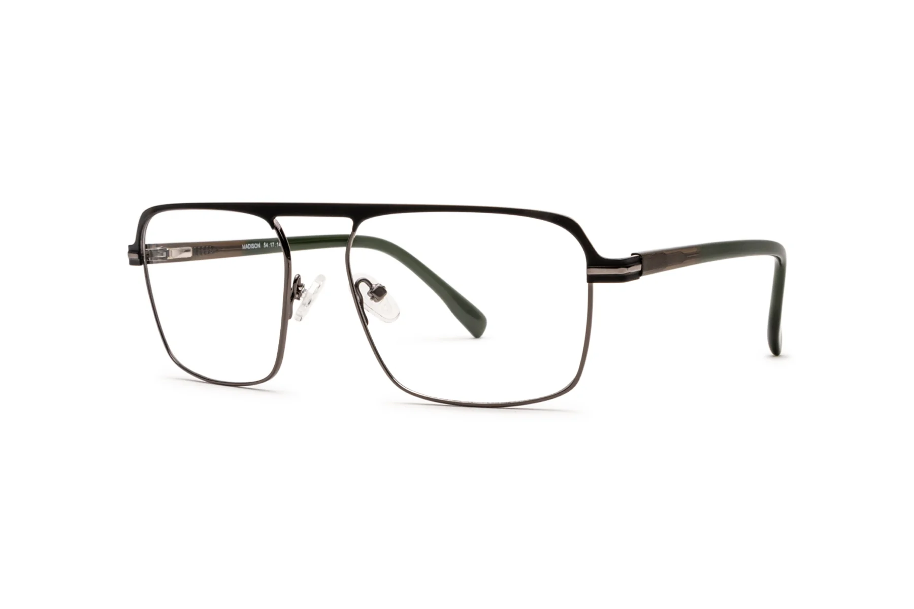 M-4019 - Image 7
