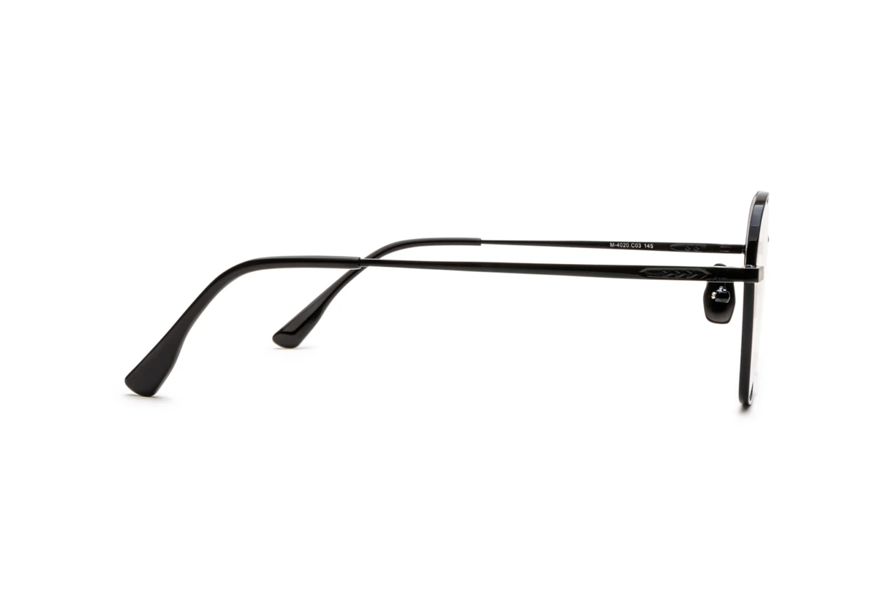 M-4020 - Image 2