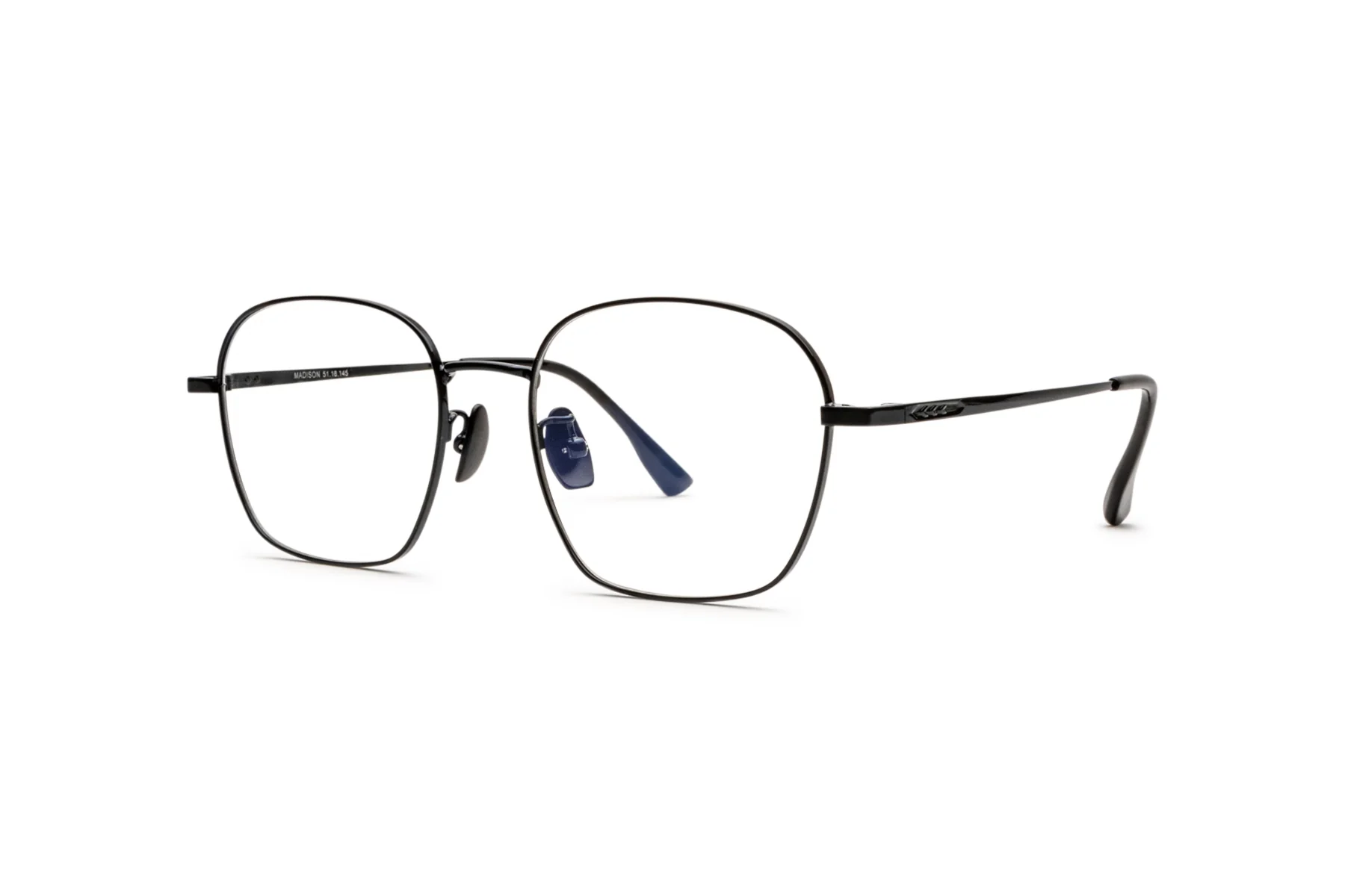 M-4020 - Image 4
