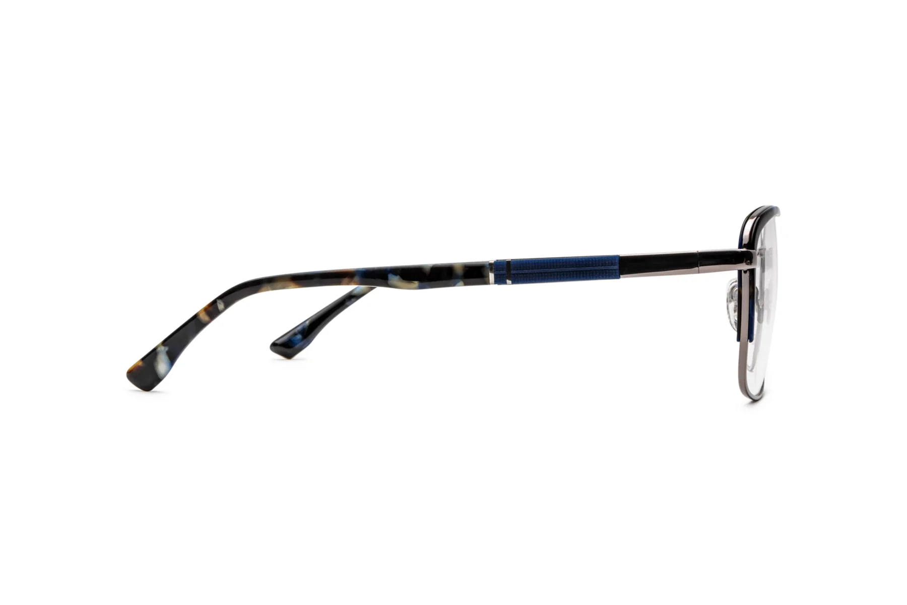 M-4022 - Image 4