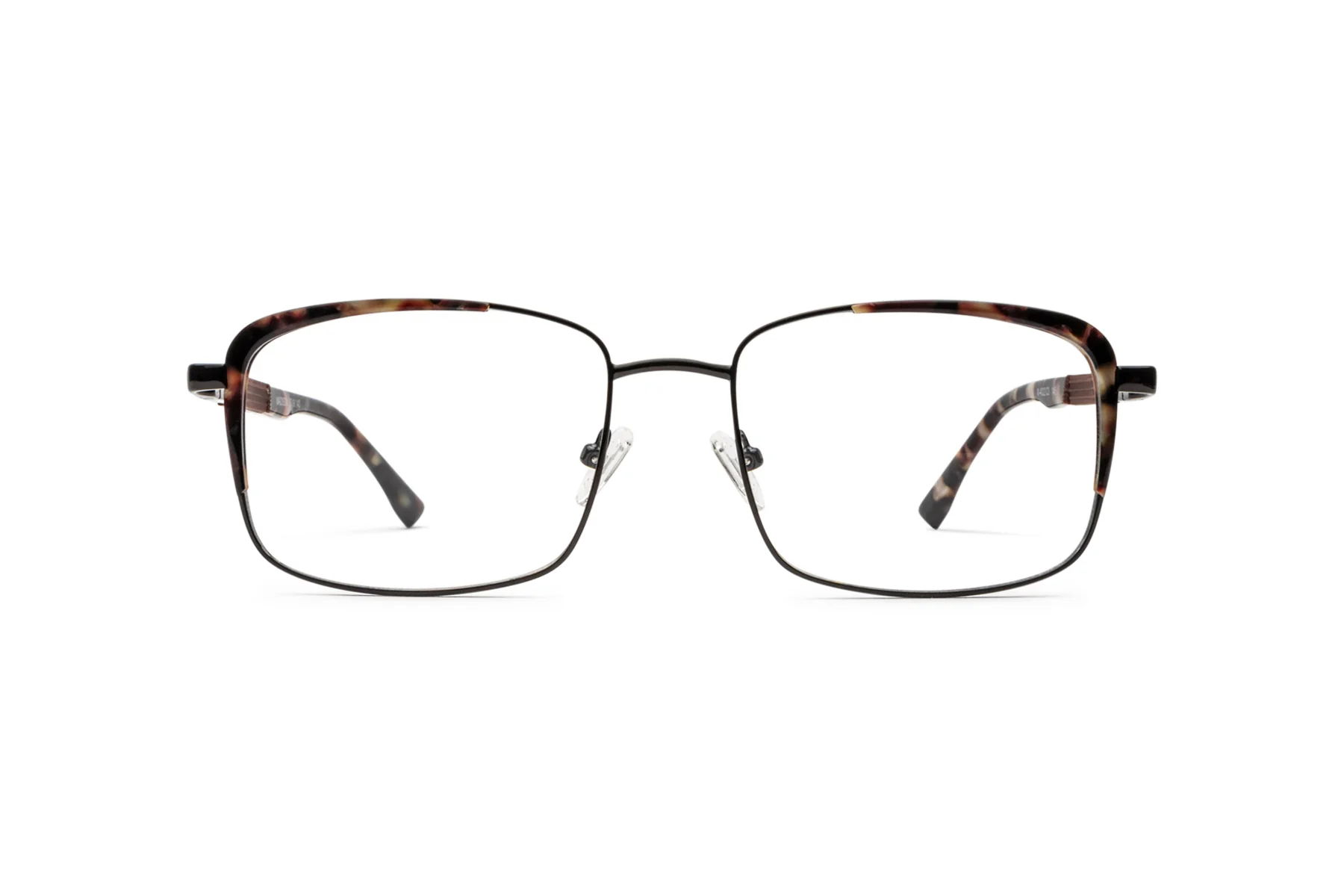M-4022 - Image 5