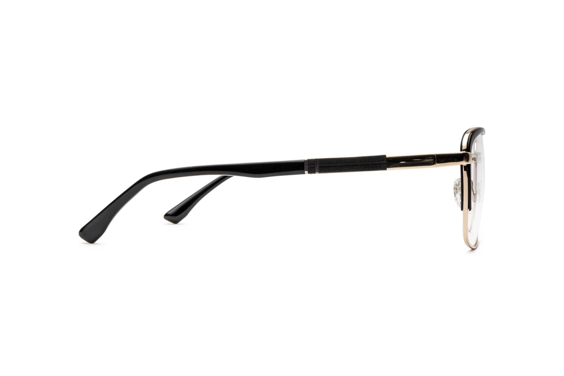 M-4022 - Image 6