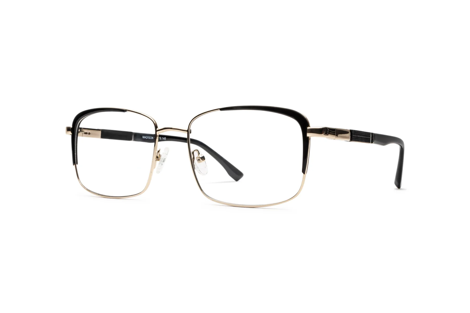 M-4022 - Image 8