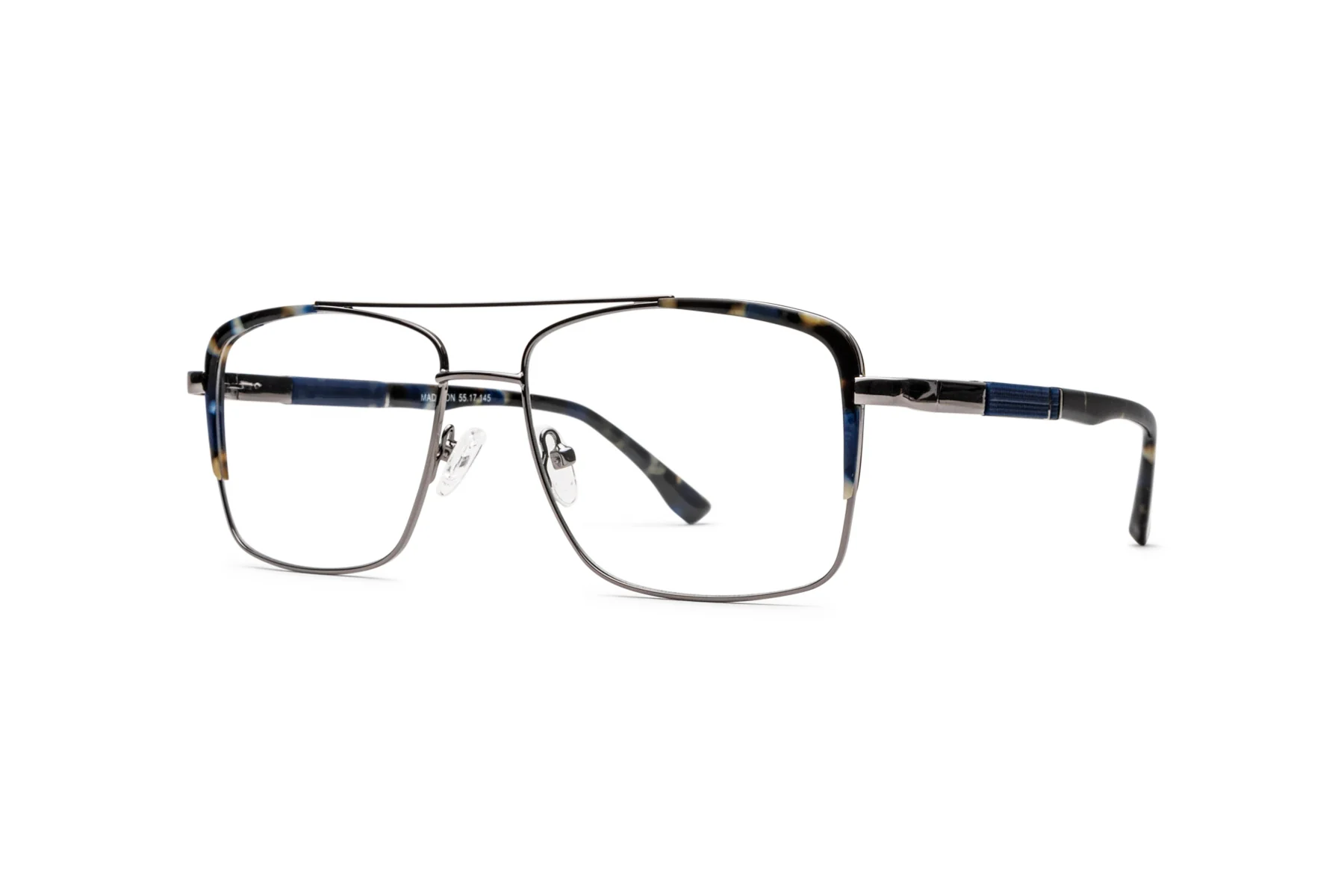 M-4023 - Image 3