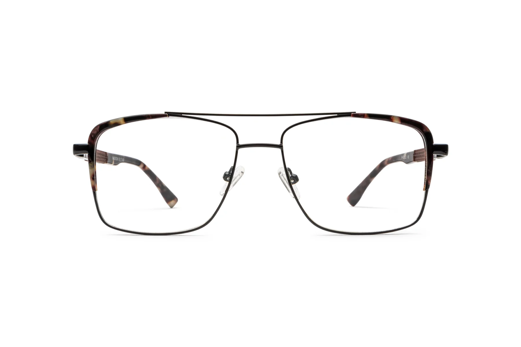M-4023 - Image 4