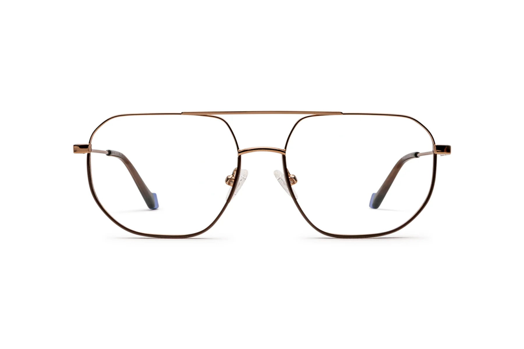 M-4024 - Image 4