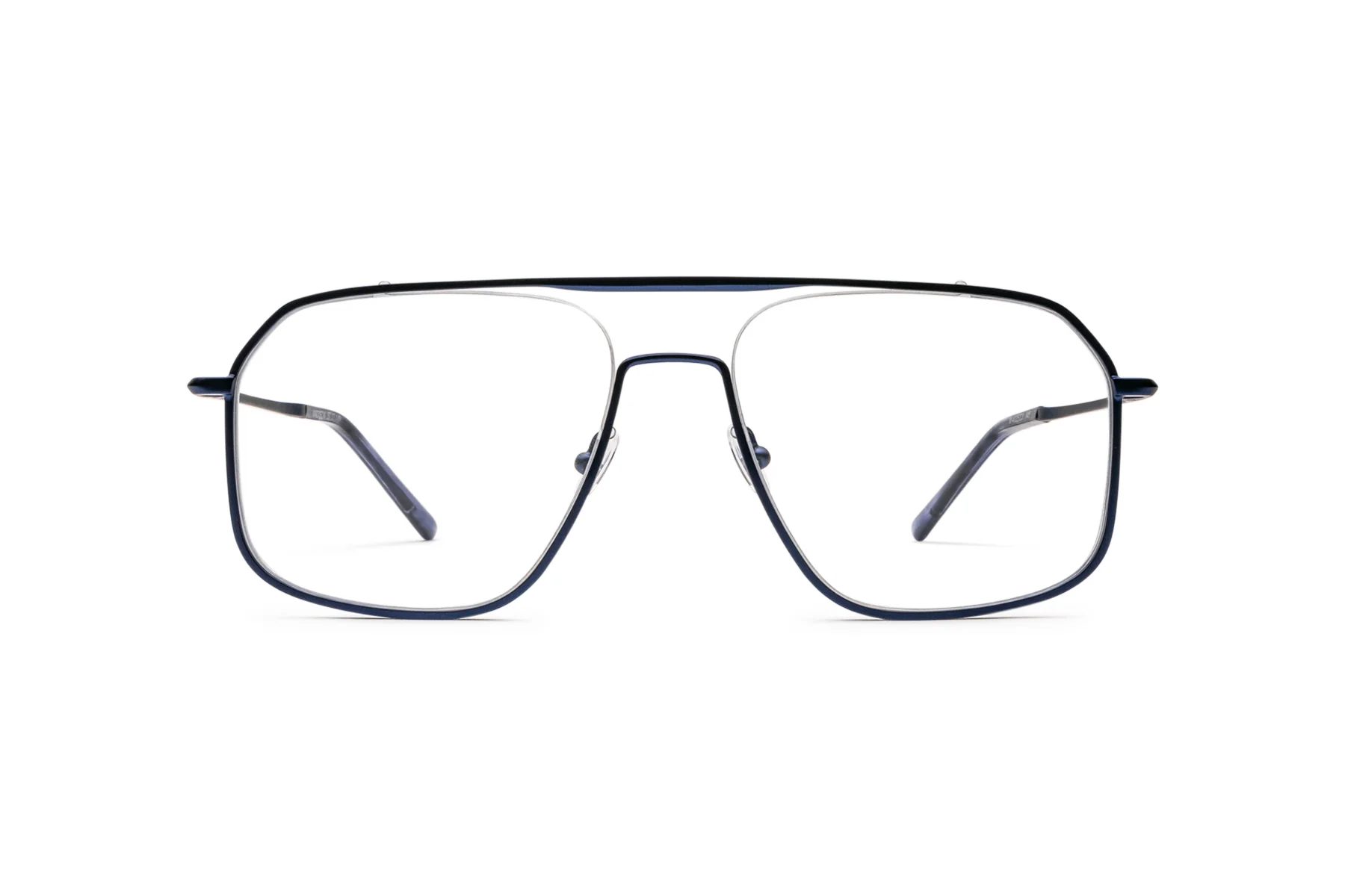 M-4025