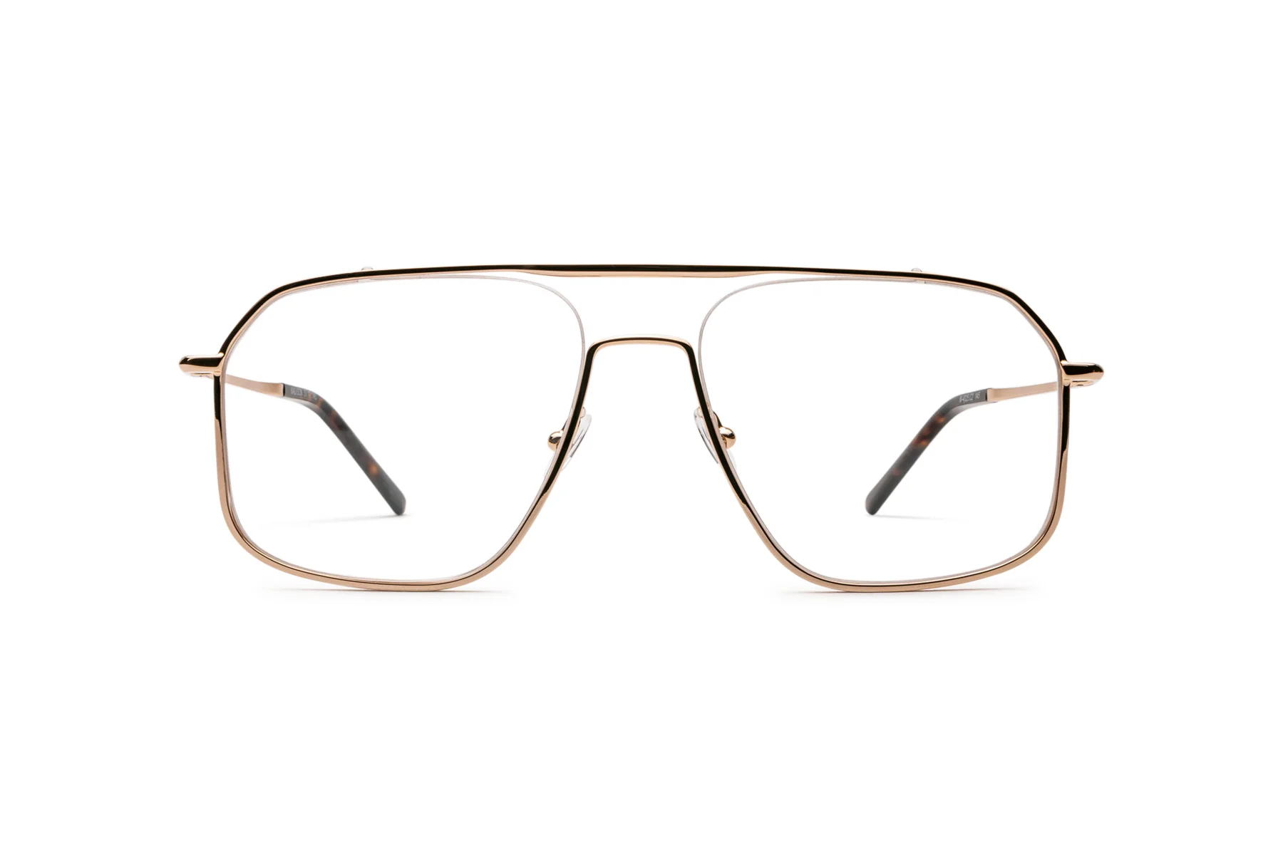 M-4025 - Image 4