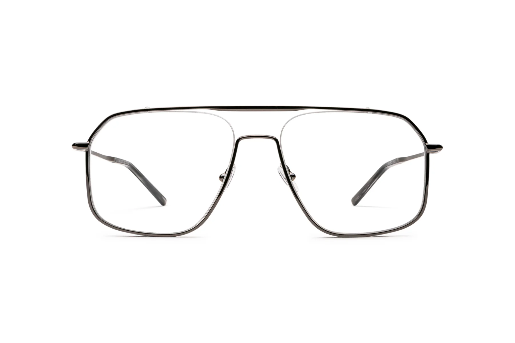 M-4025 - Image 6