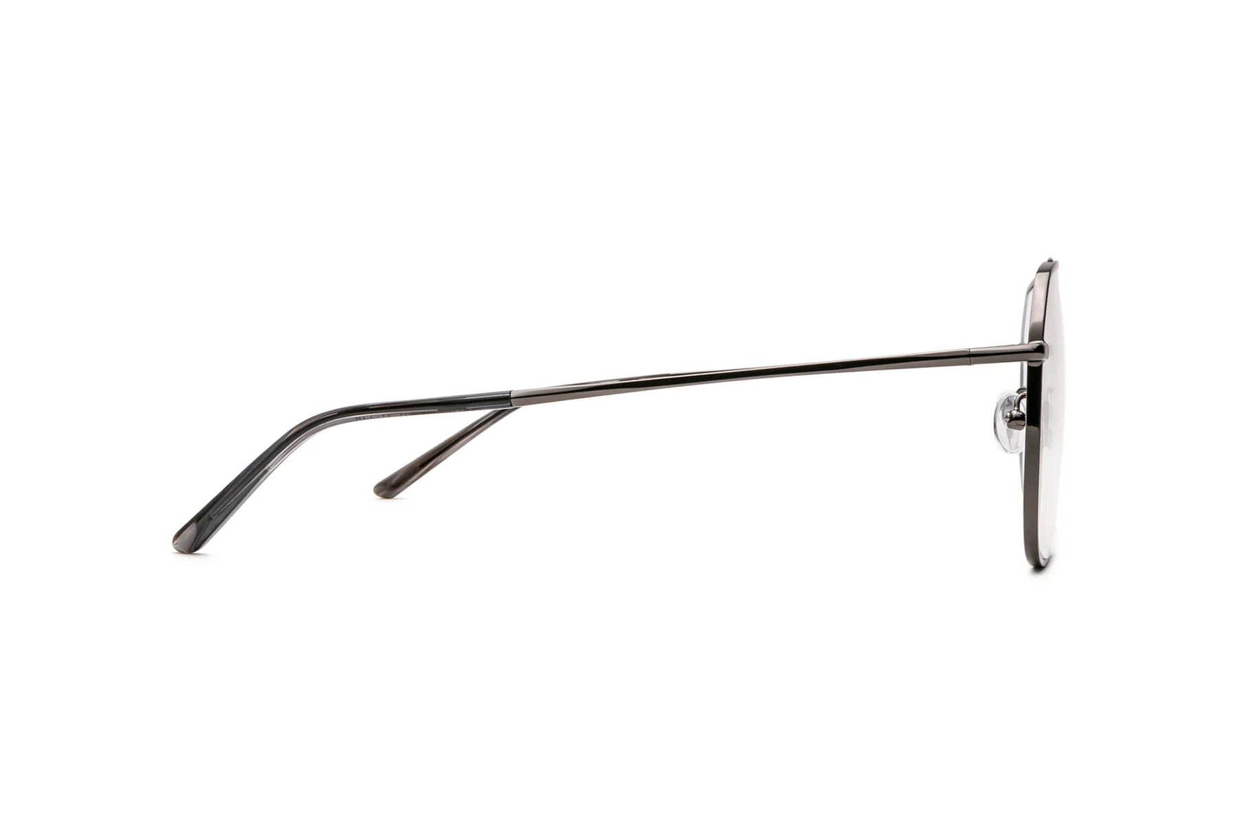 M-4025 - Image 8
